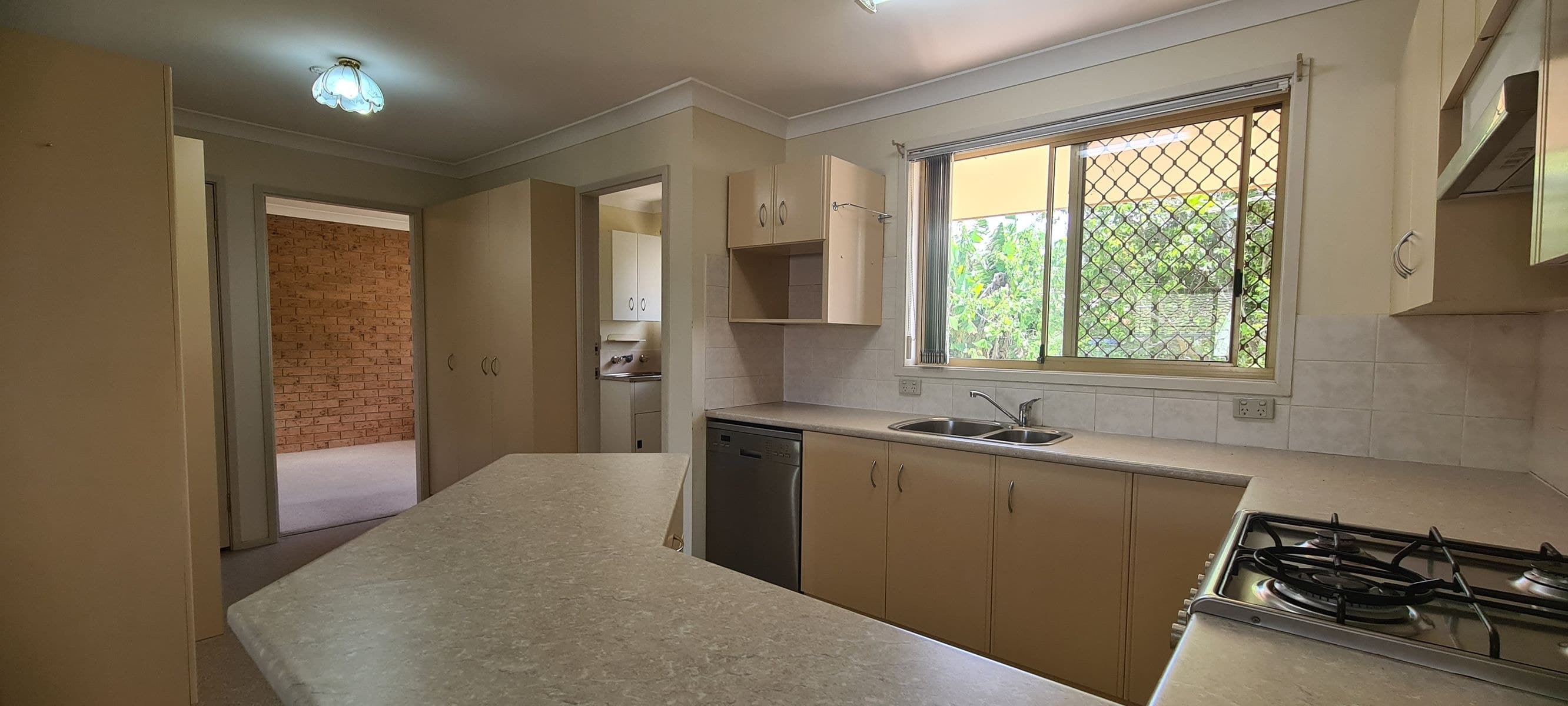 4/22 Flett Street, Taree NSW 2430, Taree - Thumbnail 6