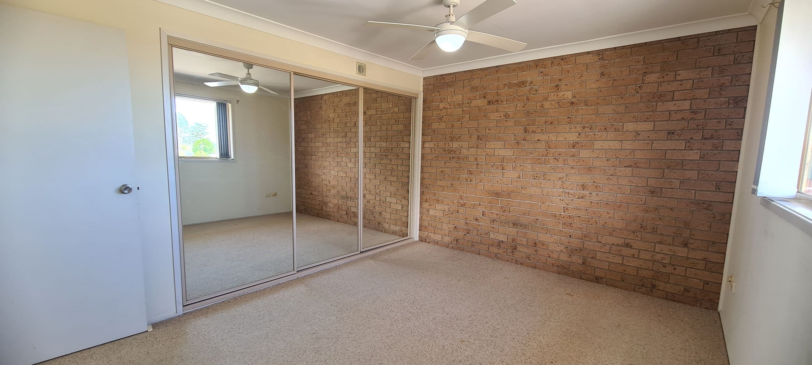 4/22 Flett Street, Taree NSW 2430, Taree - Thumbnail 7