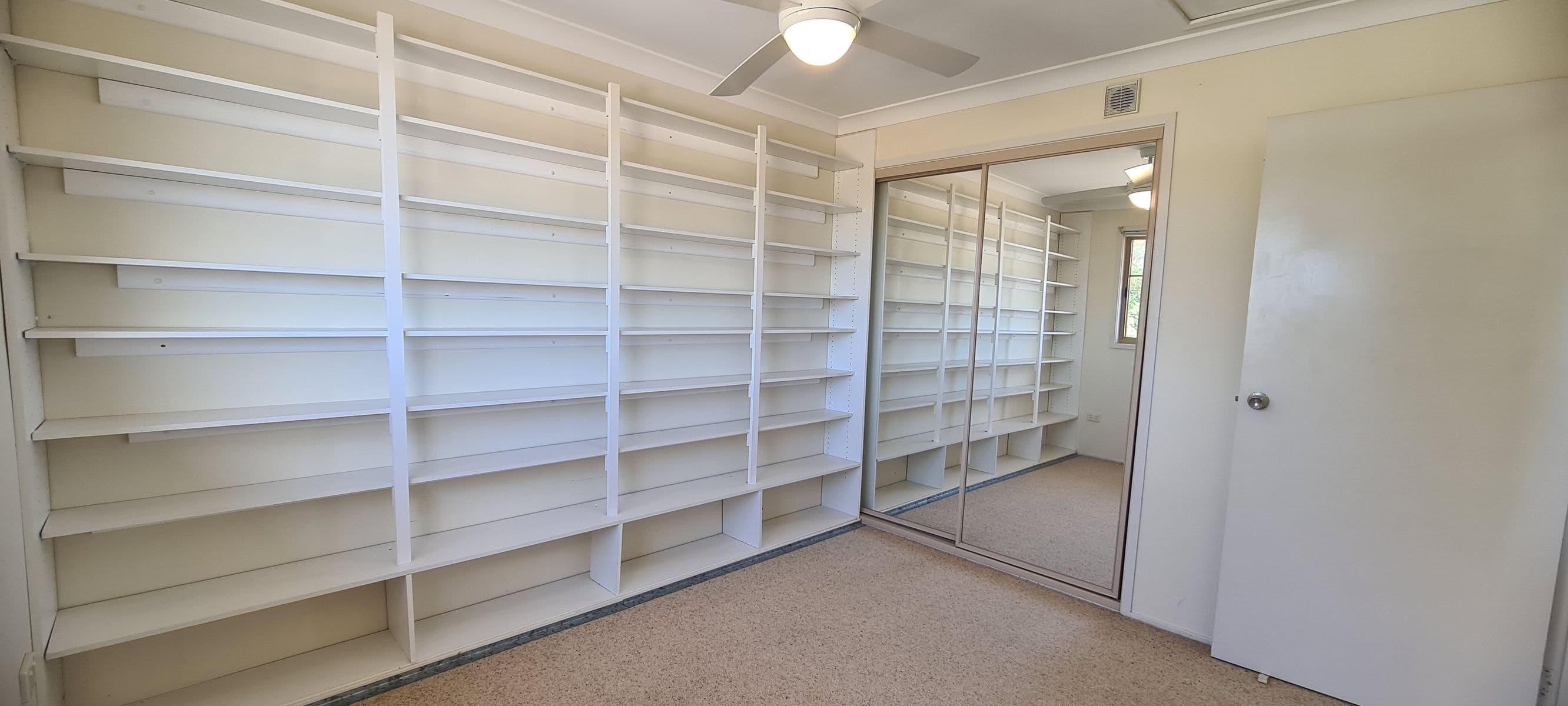 4/22 Flett Street, Taree NSW 2430, Taree - Thumbnail 8