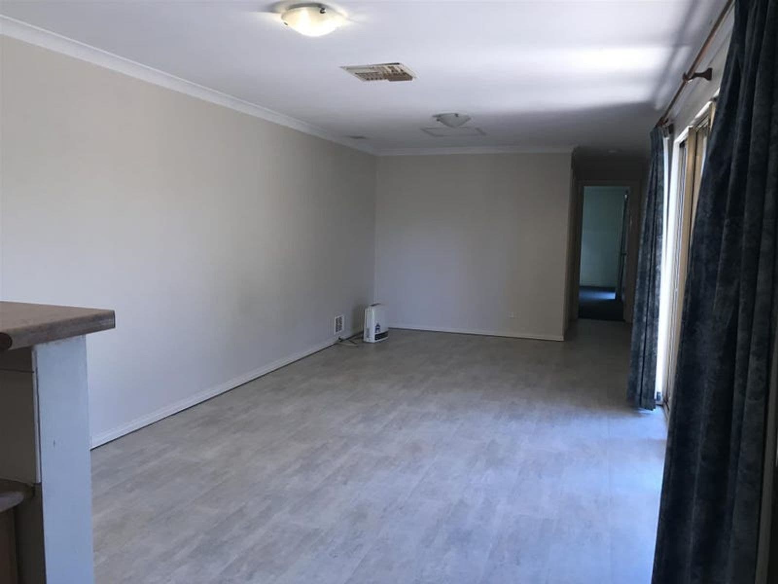 119 Richardson Street, Boulder WA 6432, Boulder - Thumbnail 7