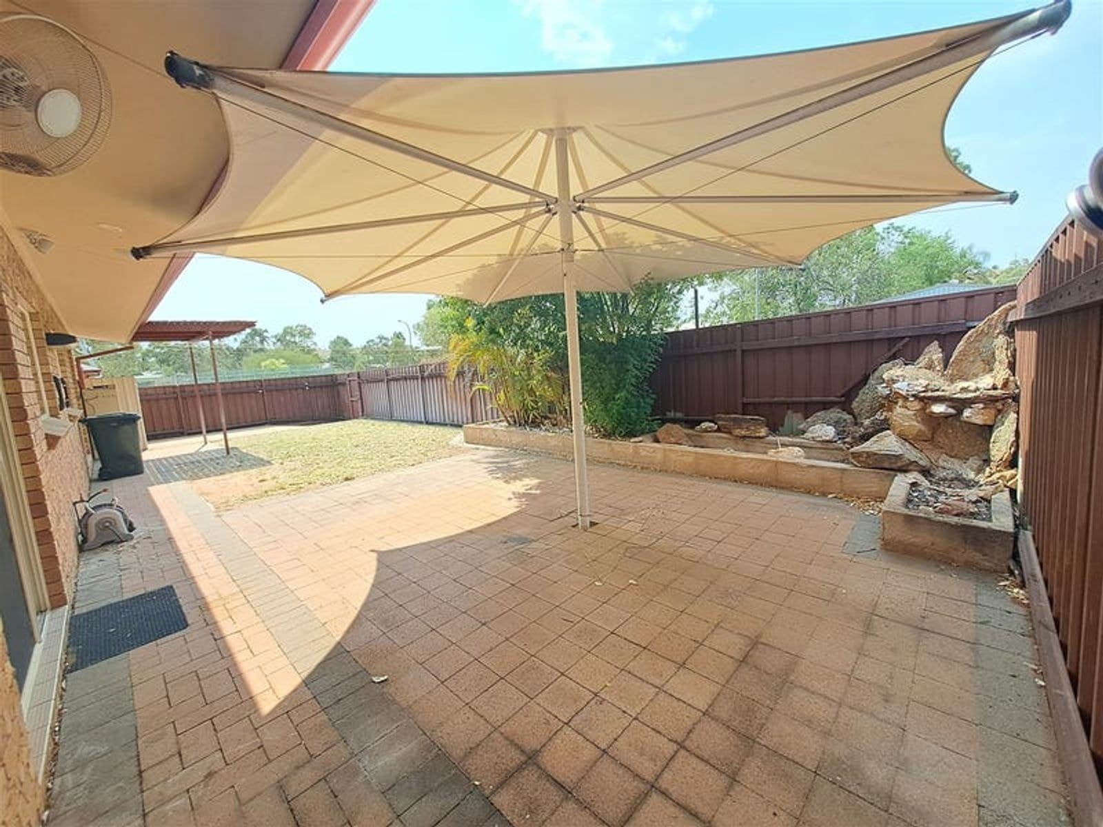7/40 Zeil Street, Araluen NT 0870, Araluen - Thumbnail 2