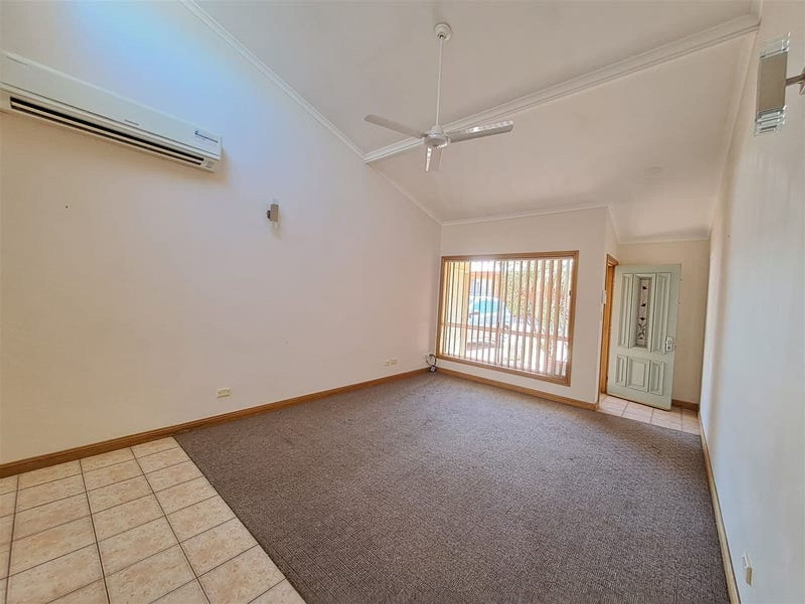 7/40 Zeil Street, Araluen NT 0870, Araluen - Thumbnail 3