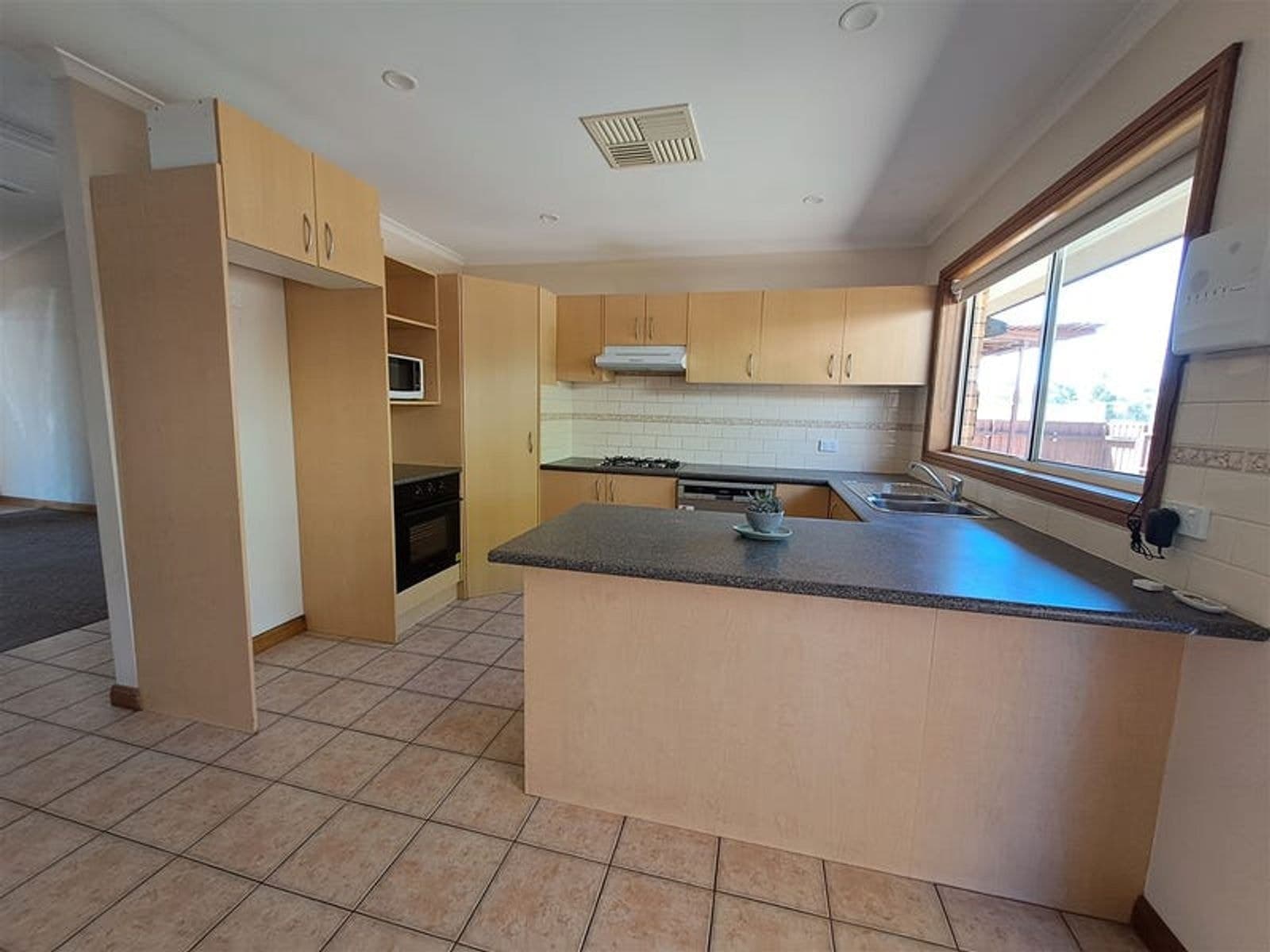 7/40 Zeil Street, Araluen NT 0870, Araluen - Thumbnail 4