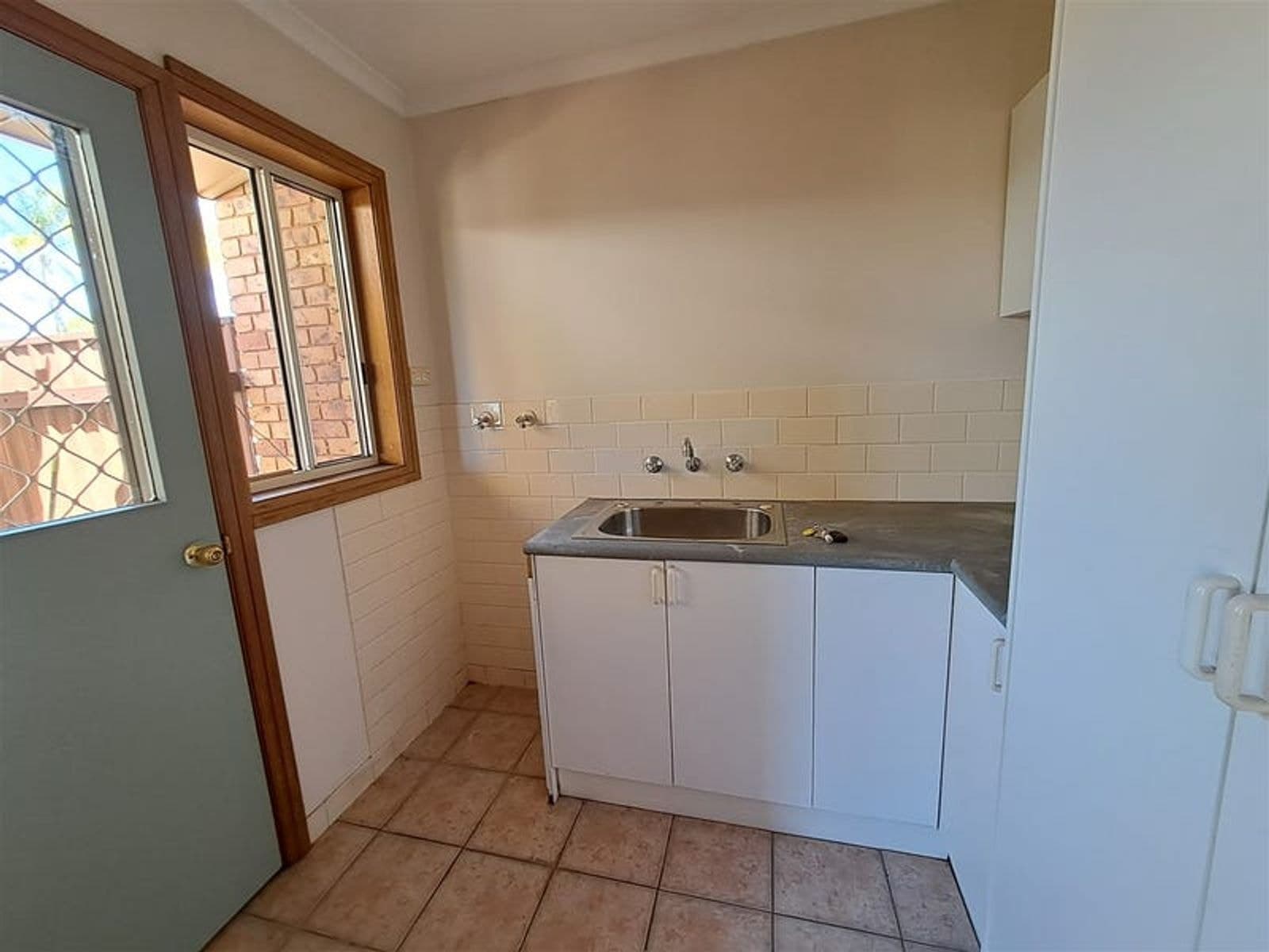 7/40 Zeil Street, Araluen NT 0870, Araluen - Thumbnail 5