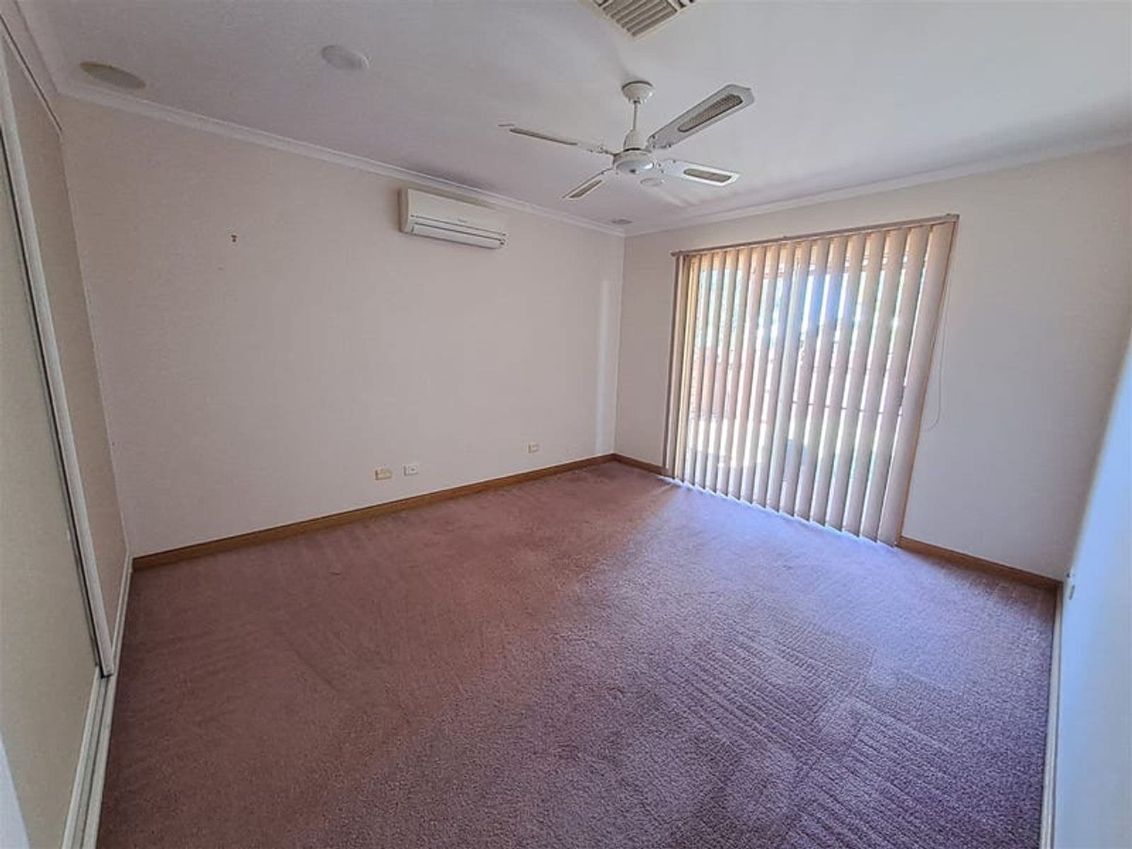 7/40 Zeil Street, Araluen NT 0870, Araluen - Thumbnail 6