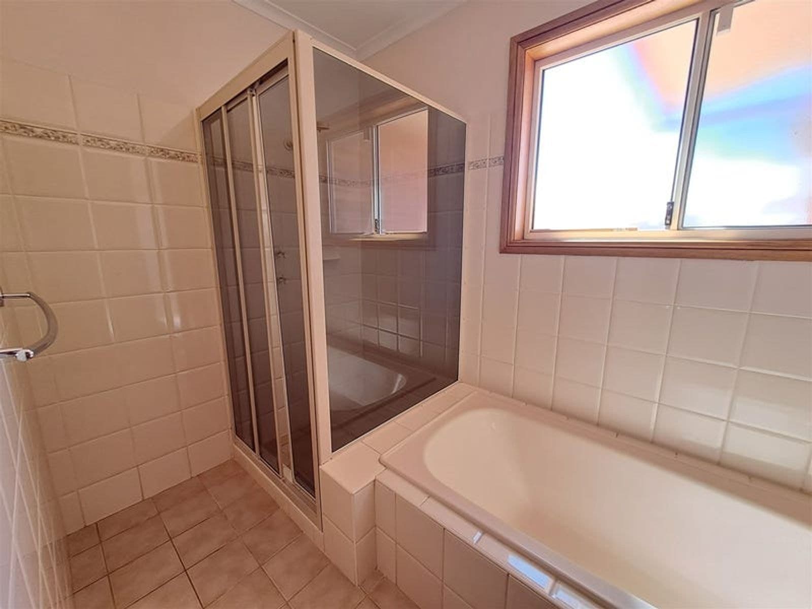 7/40 Zeil Street, Araluen NT 0870, Araluen - Thumbnail 7