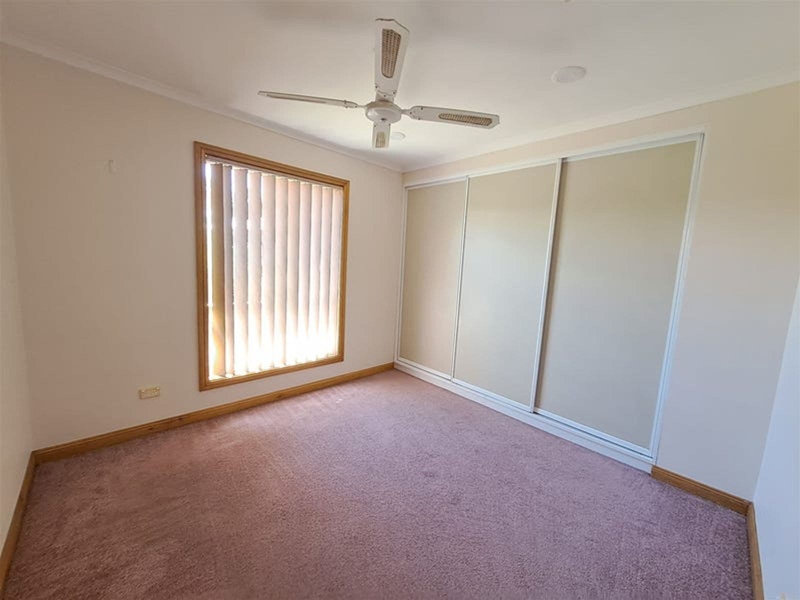 7/40 Zeil Street, Araluen NT 0870, Araluen - Thumbnail 8