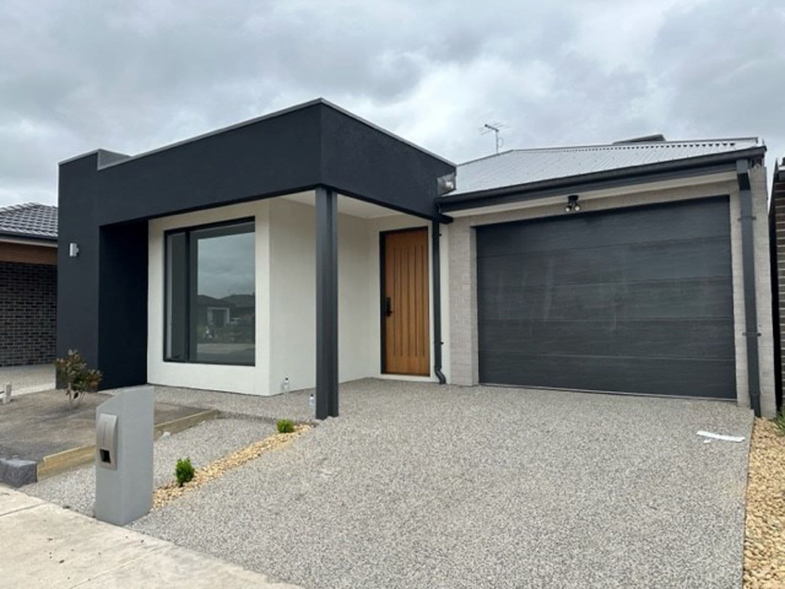 22 Serenade Street, Donnybrook VIC 3064, Donnybrook - Image 1