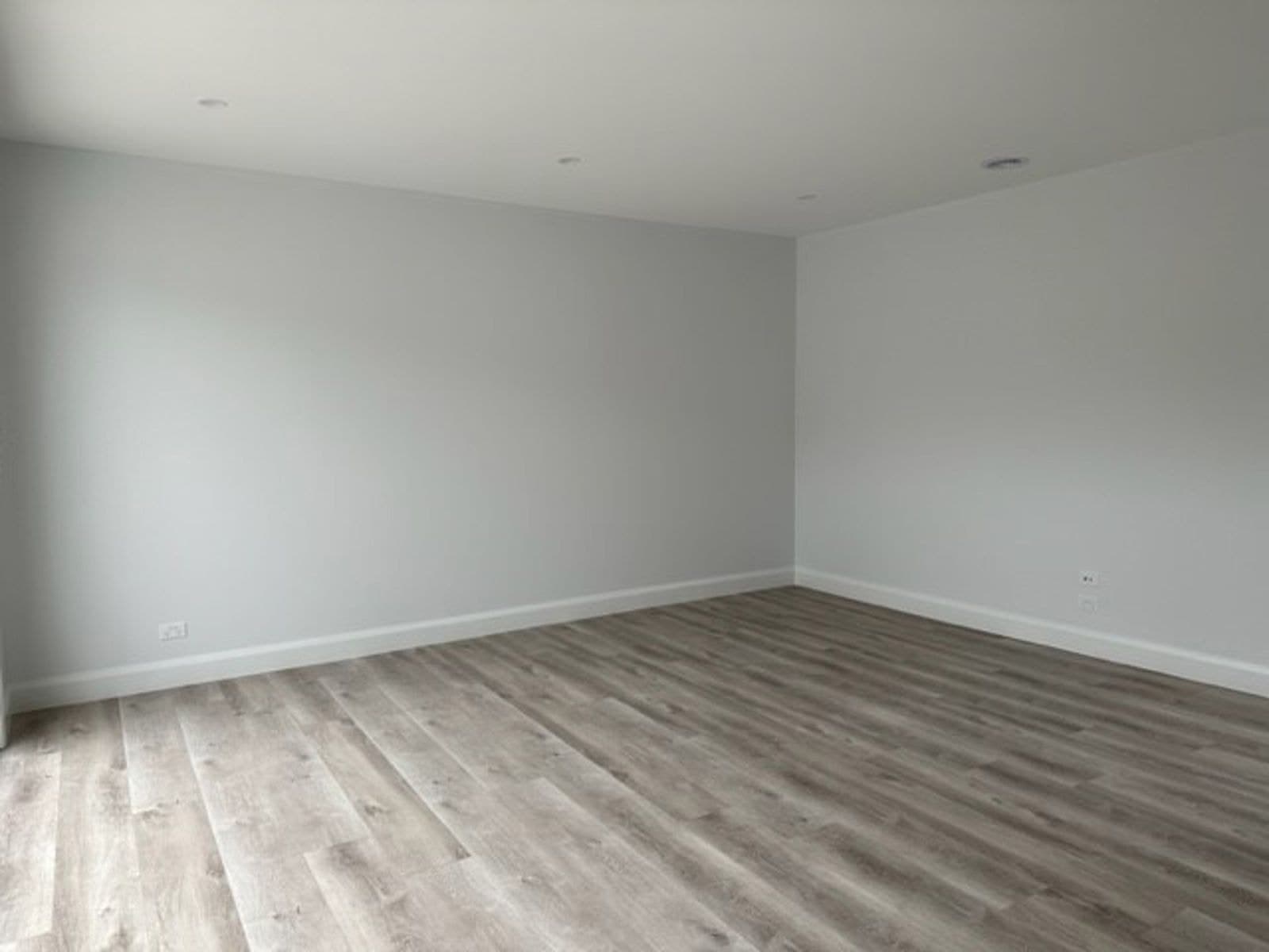 22 Serenade Street, Donnybrook VIC 3064, Donnybrook - Thumbnail 2