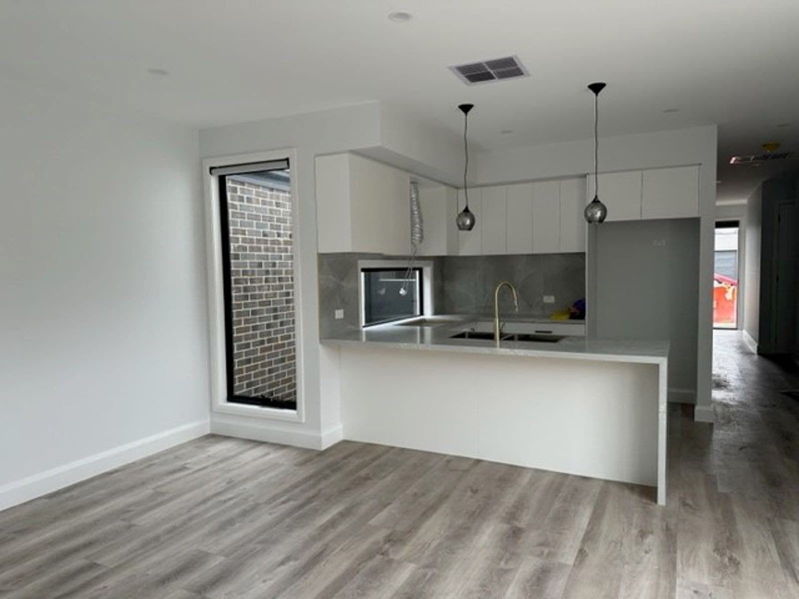 22 Serenade Street, Donnybrook VIC 3064, Donnybrook - Thumbnail 3