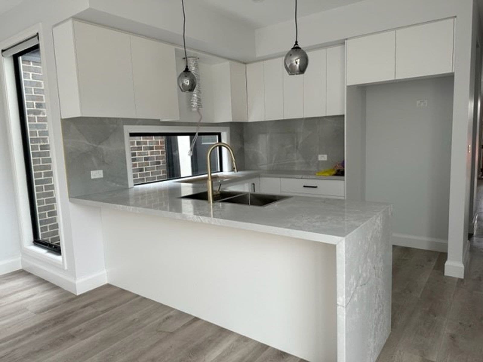 22 Serenade Street, Donnybrook VIC 3064, Donnybrook - Thumbnail 4