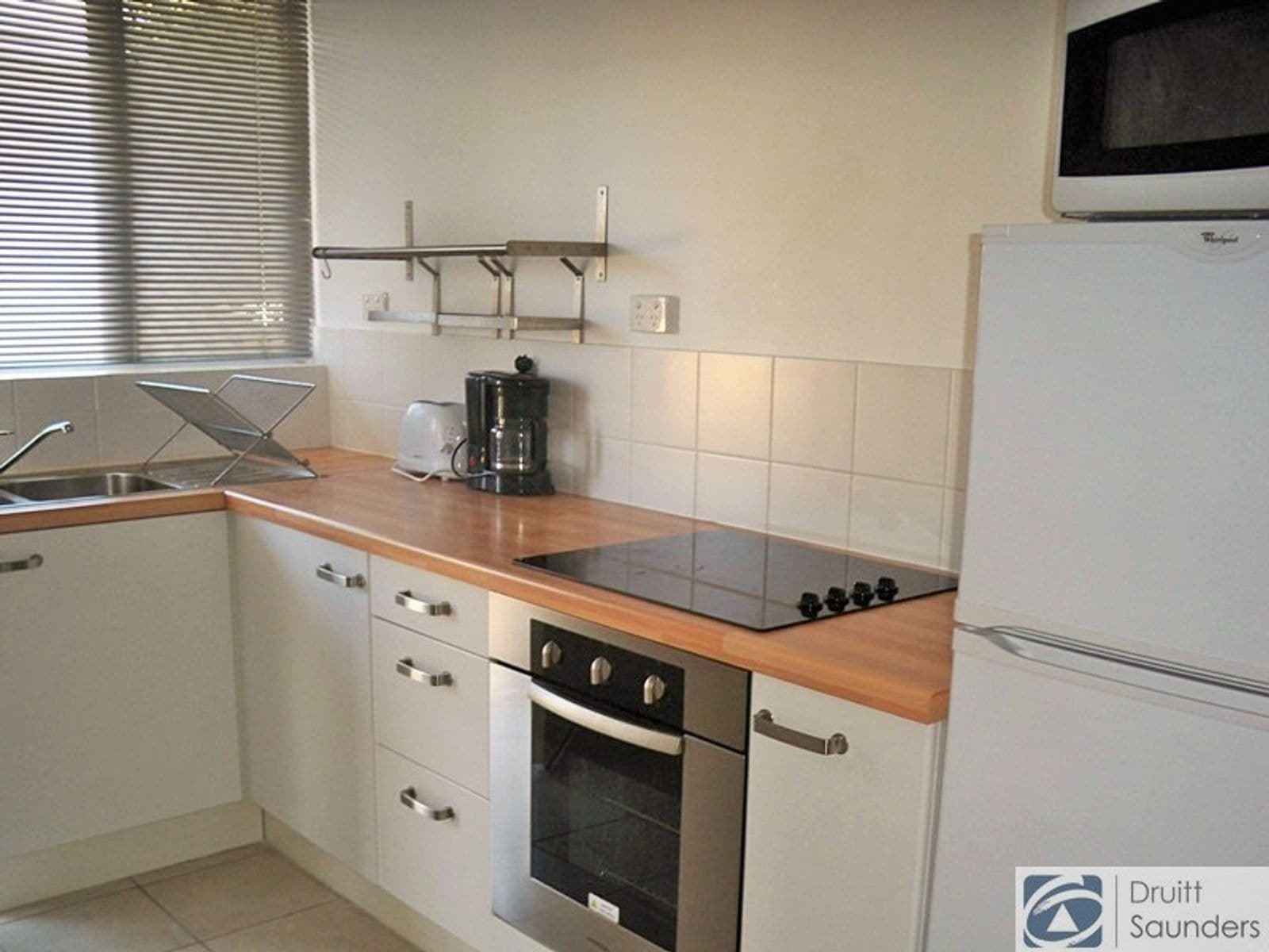 3/182 West Coast Highway, Scarborough WA 6019, Scarborough - Image 1