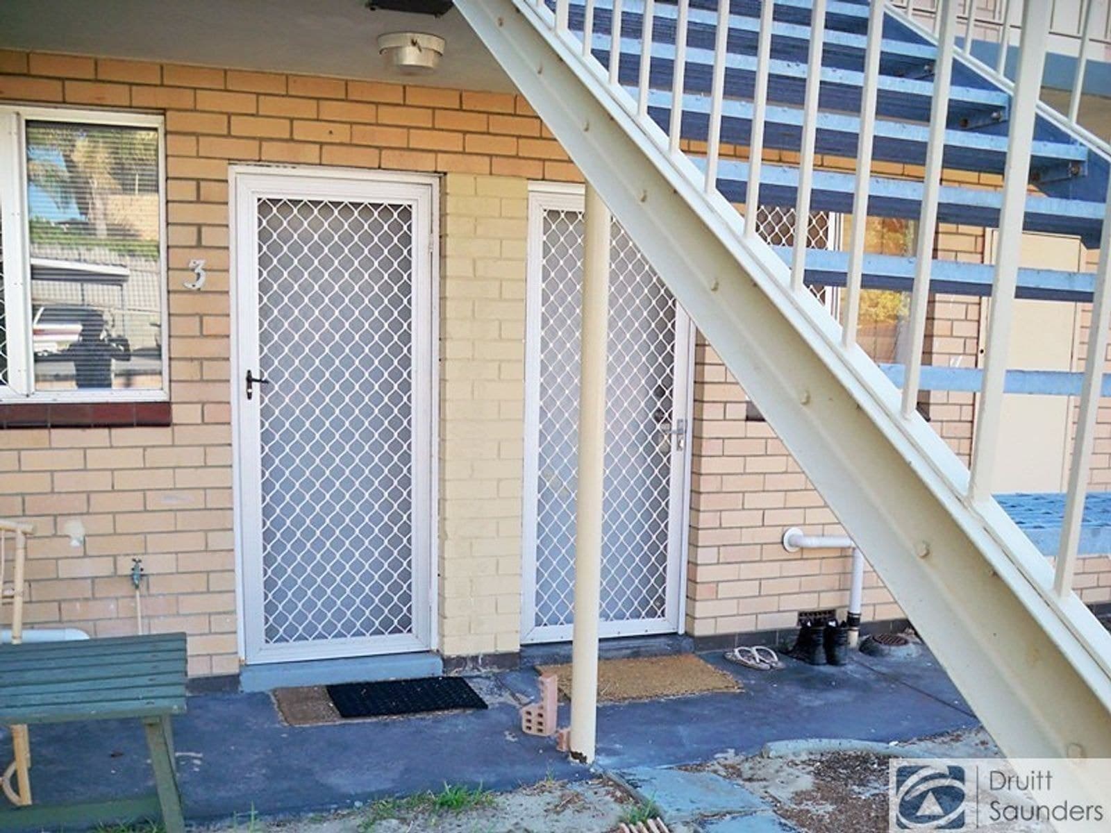 3/182 West Coast Highway, Scarborough WA 6019, Scarborough - Thumbnail 2