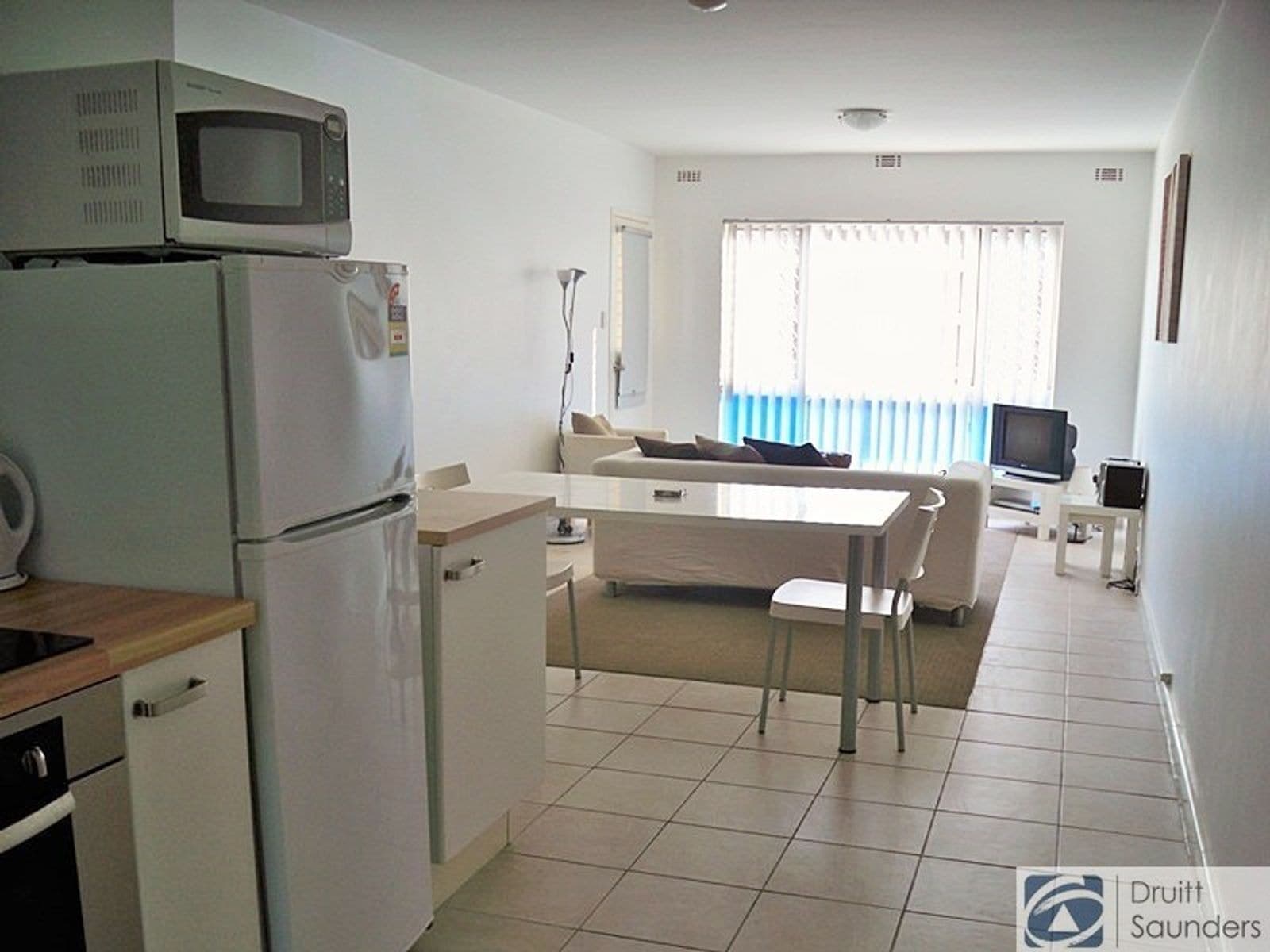 3/182 West Coast Highway, Scarborough WA 6019, Scarborough - Thumbnail 3