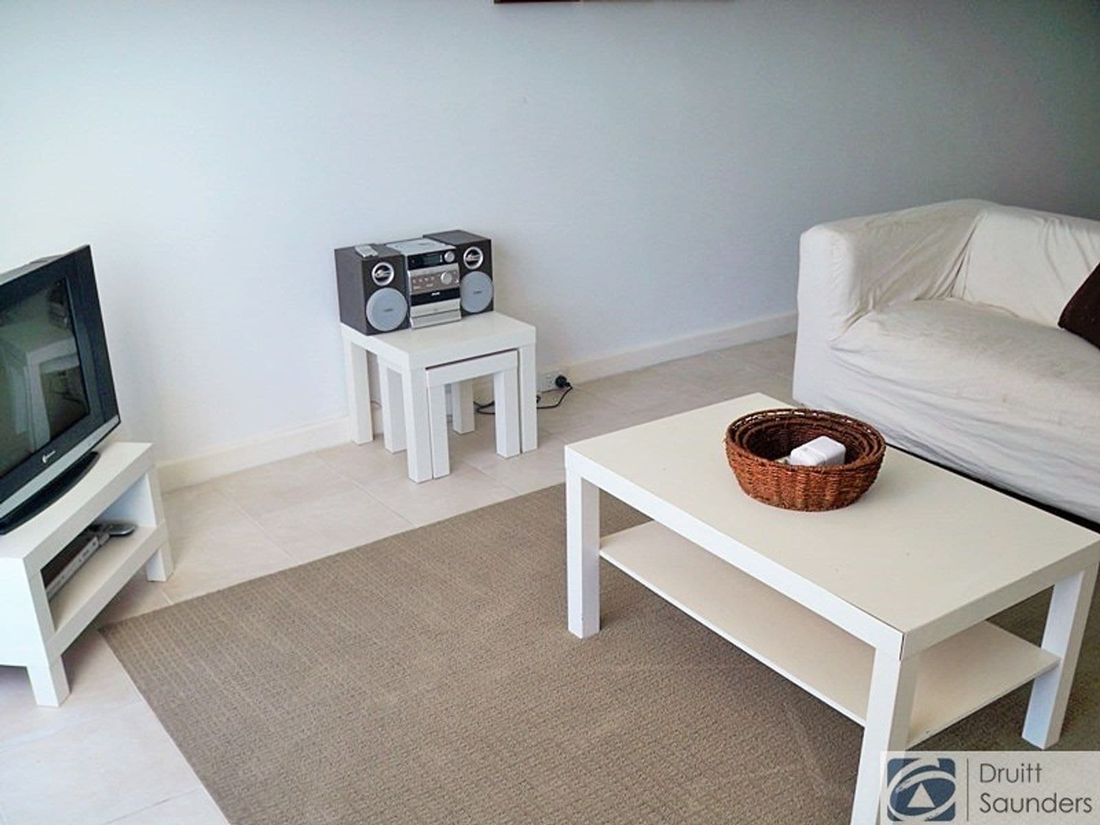 3/182 West Coast Highway, Scarborough WA 6019, Scarborough - Thumbnail 4