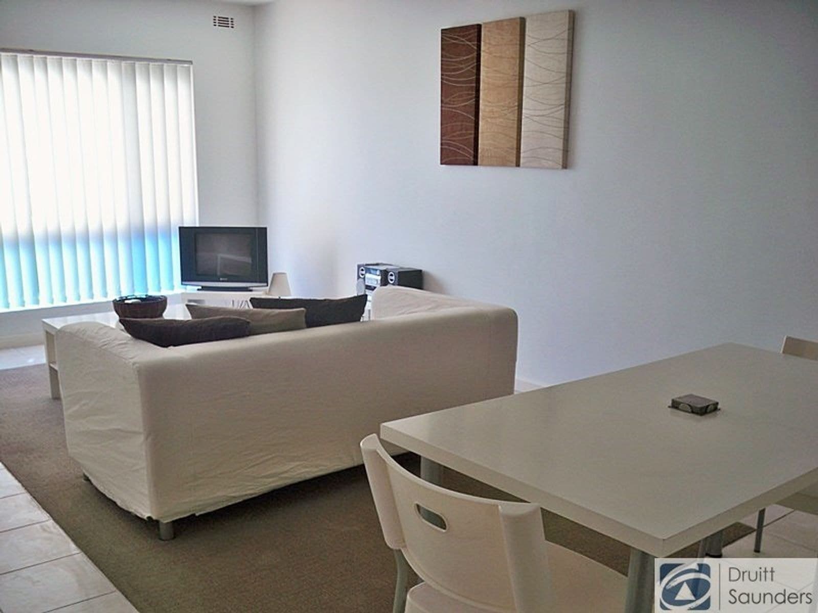 3/182 West Coast Highway, Scarborough WA 6019, Scarborough - Thumbnail 5