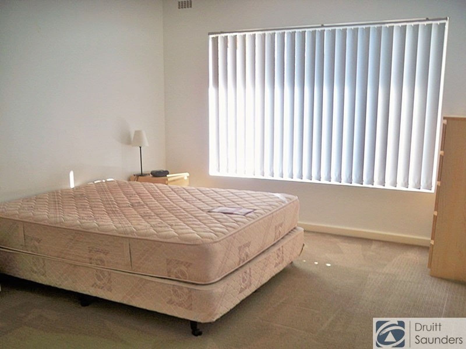 3/182 West Coast Highway, Scarborough WA 6019, Scarborough - Thumbnail 6