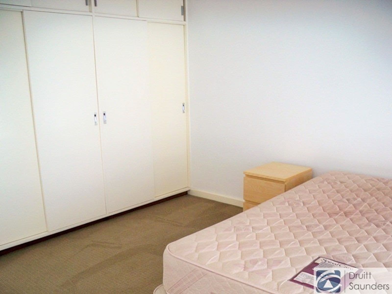3/182 West Coast Highway, Scarborough WA 6019, Scarborough - Thumbnail 7
