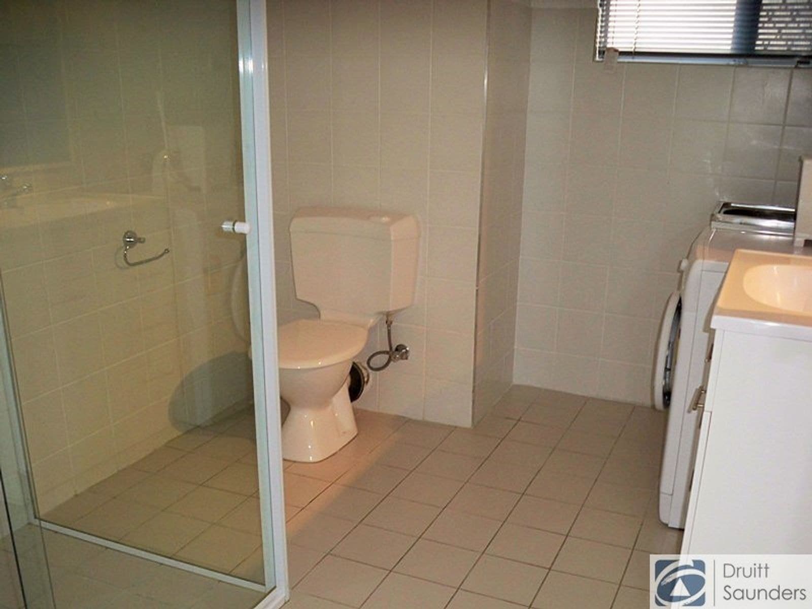 3/182 West Coast Highway, Scarborough WA 6019, Scarborough - Thumbnail 8