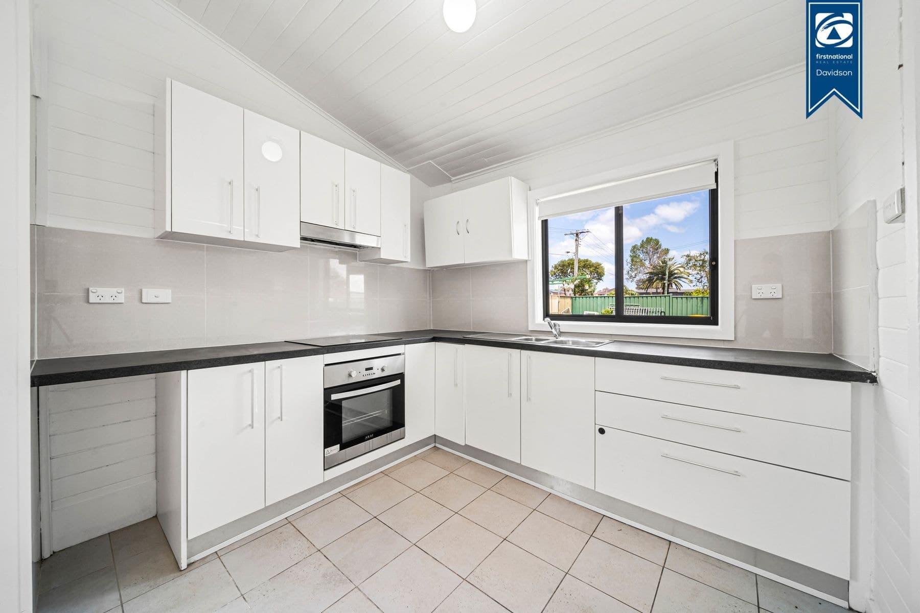 10 Hoxton Park, Liverpool NSW 2170, Liverpool - Image 1