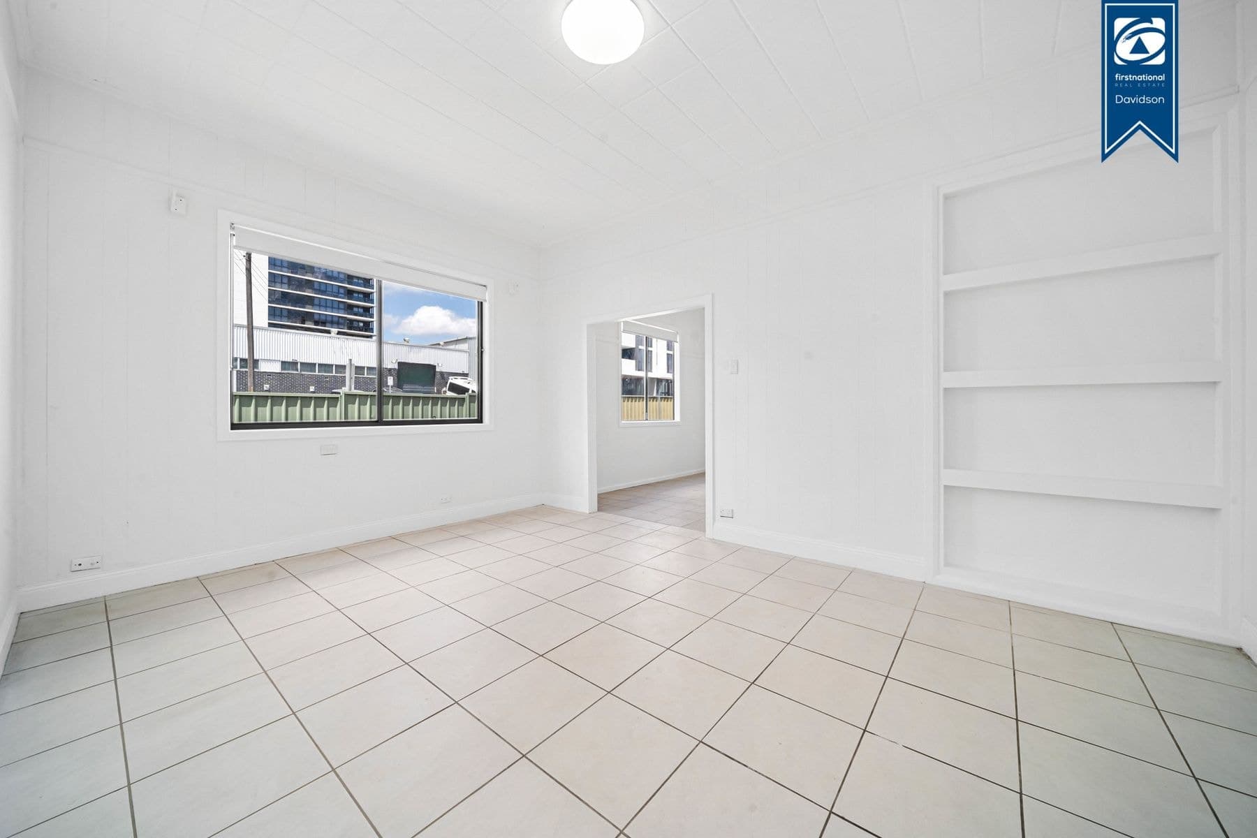 10 Hoxton Park, Liverpool NSW 2170, Liverpool - Thumbnail 2