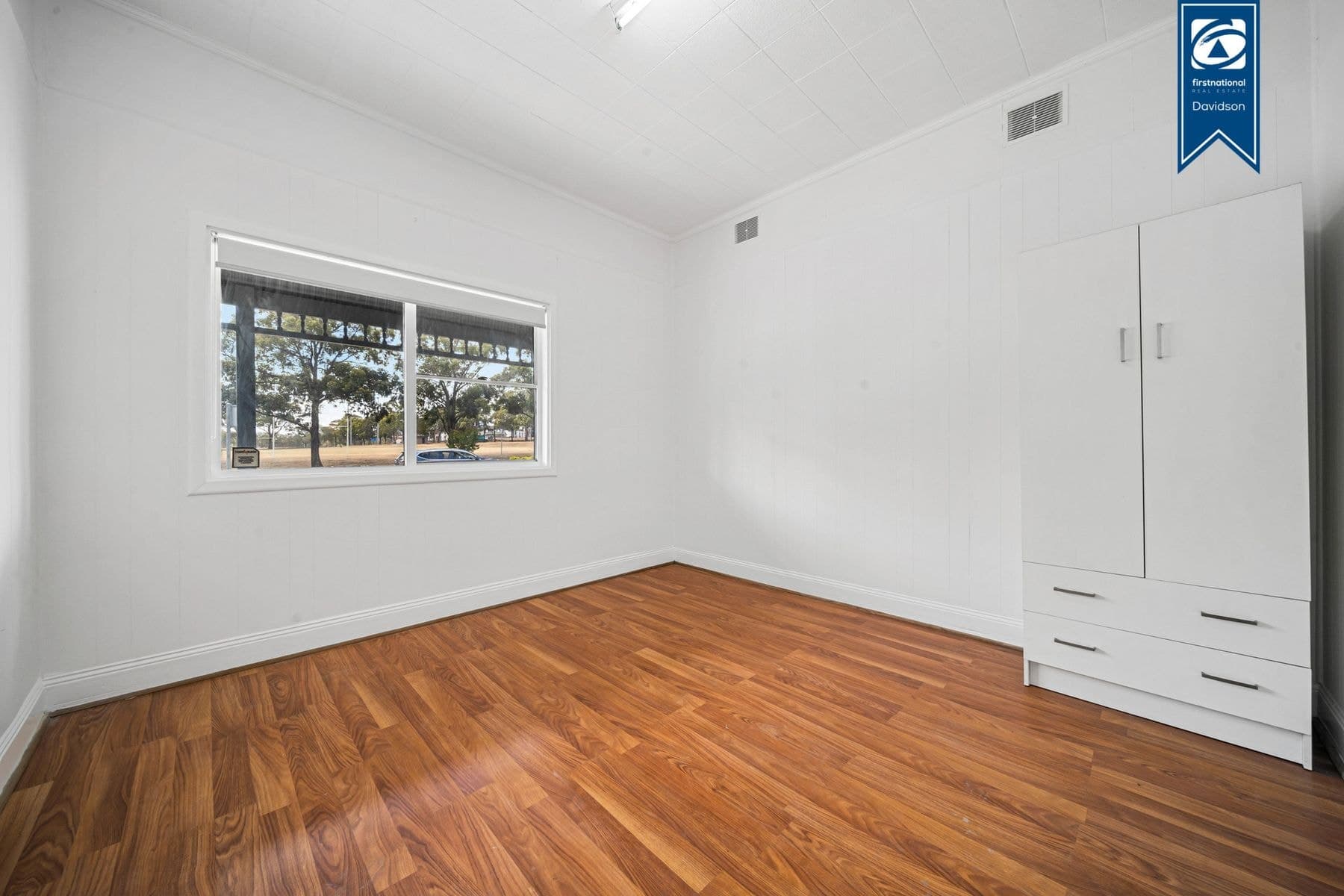 10 Hoxton Park, Liverpool NSW 2170, Liverpool - Thumbnail 3