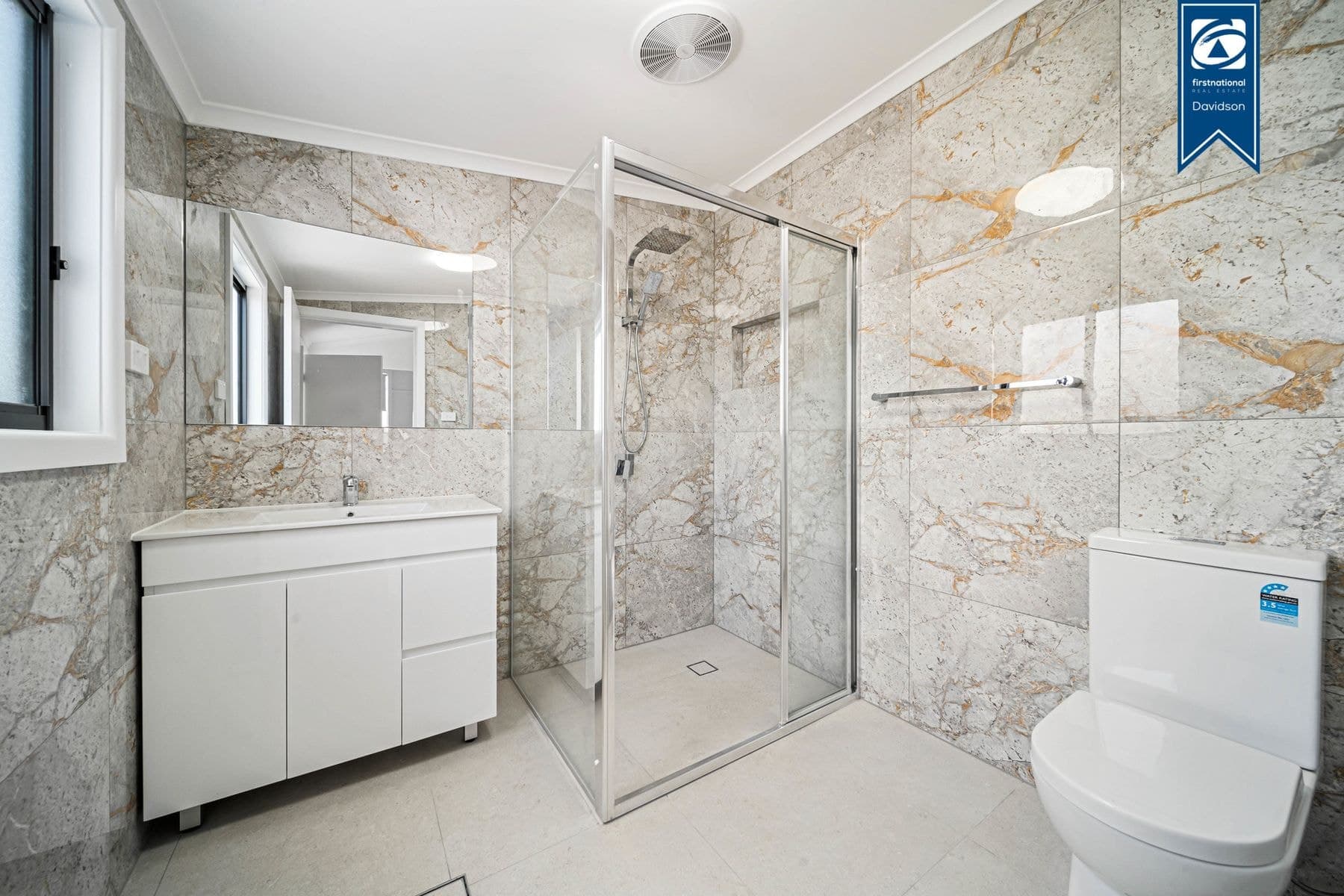 10 Hoxton Park, Liverpool NSW 2170, Liverpool - Thumbnail 4