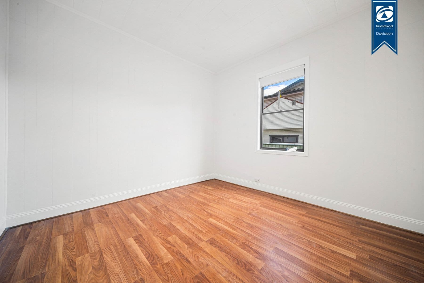 10 Hoxton Park, Liverpool NSW 2170, Liverpool - Thumbnail 5