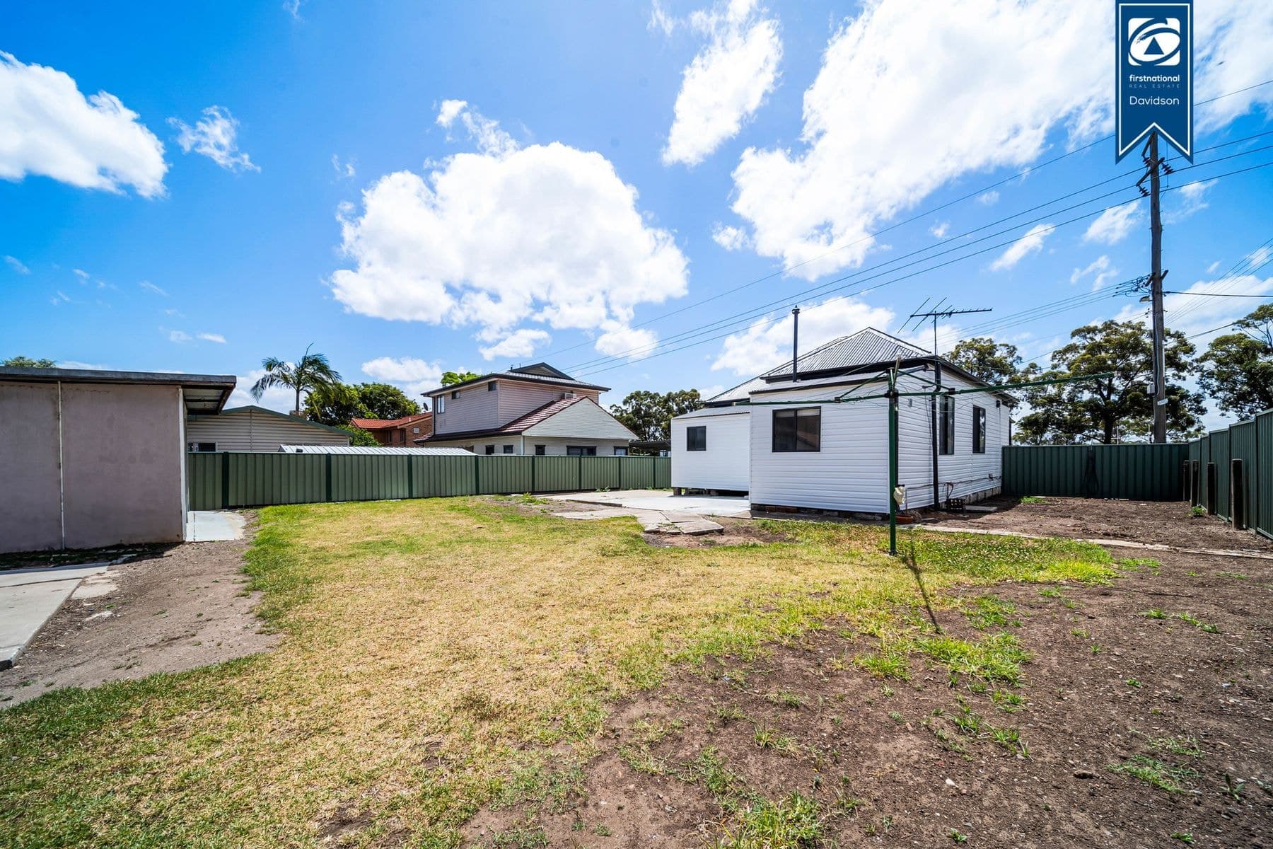 10 Hoxton Park, Liverpool NSW 2170, Liverpool - Thumbnail 6