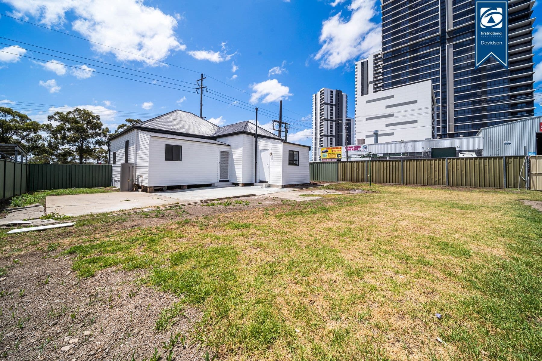 10 Hoxton Park, Liverpool NSW 2170, Liverpool - Thumbnail 7
