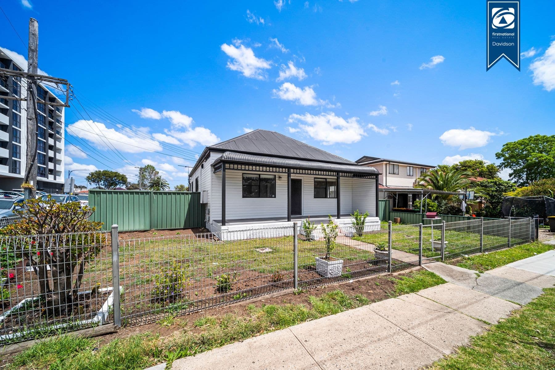 10 Hoxton Park, Liverpool NSW 2170, Liverpool - Thumbnail 8