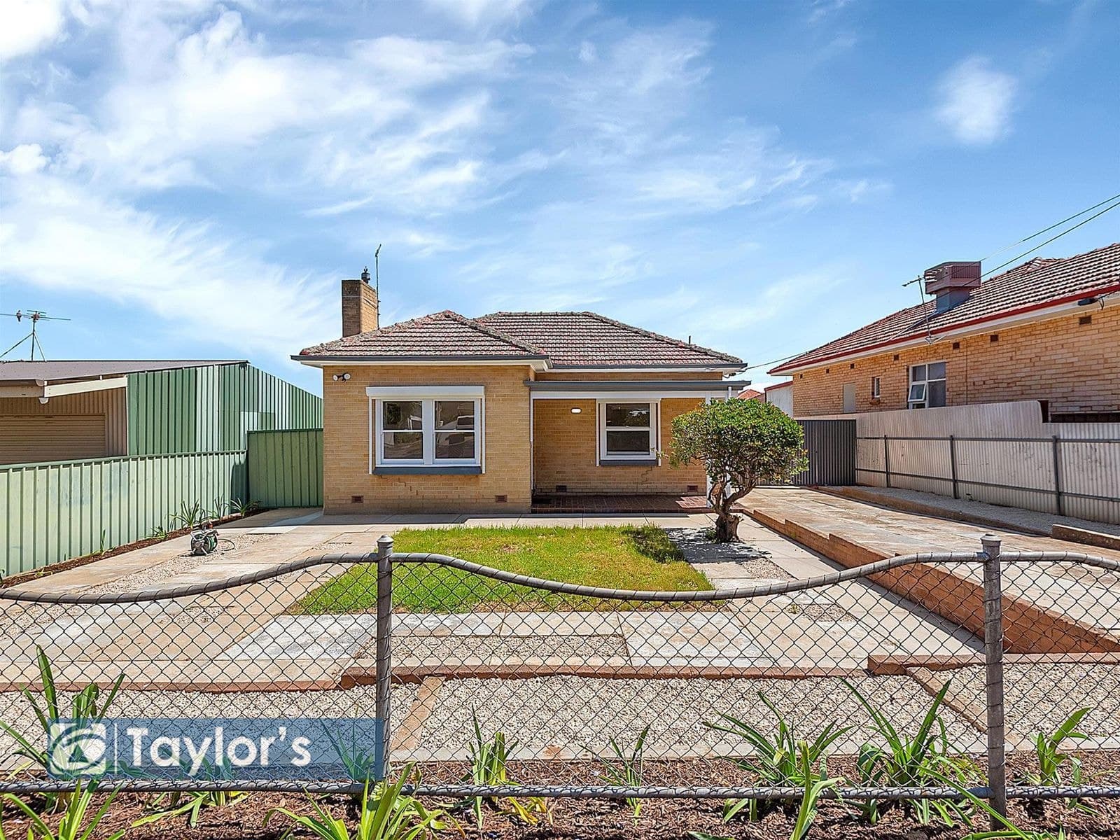 8 Clifton Street, Blair Athol SA 5084, Blair Athol - Image 1