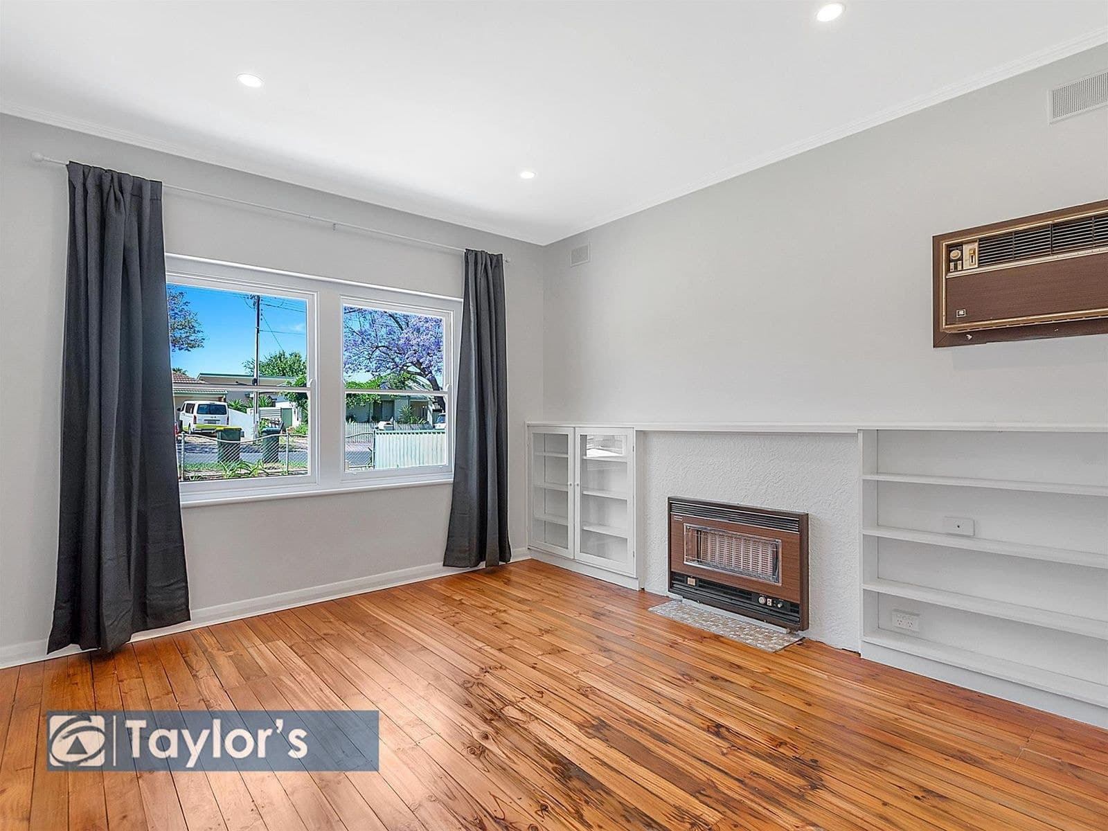 8 Clifton Street, Blair Athol SA 5084, Blair Athol - Thumbnail 2