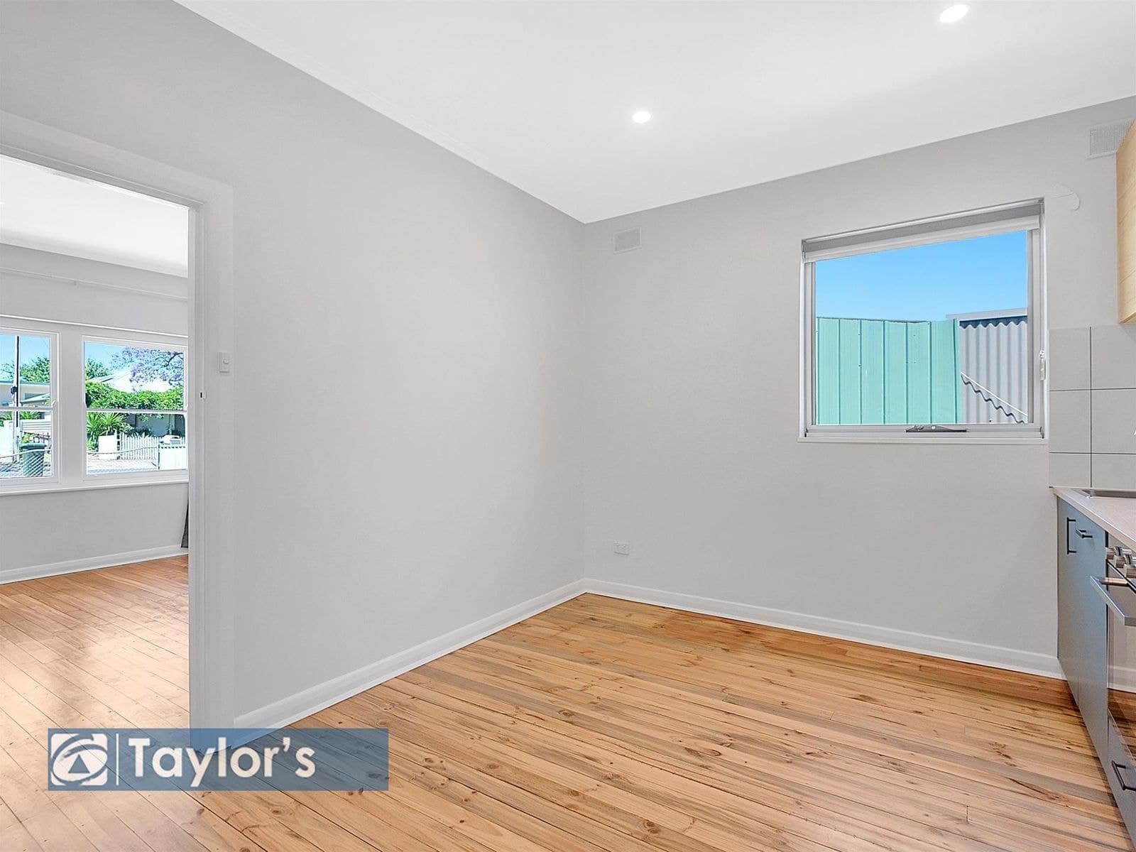8 Clifton Street, Blair Athol SA 5084, Blair Athol - Thumbnail 3