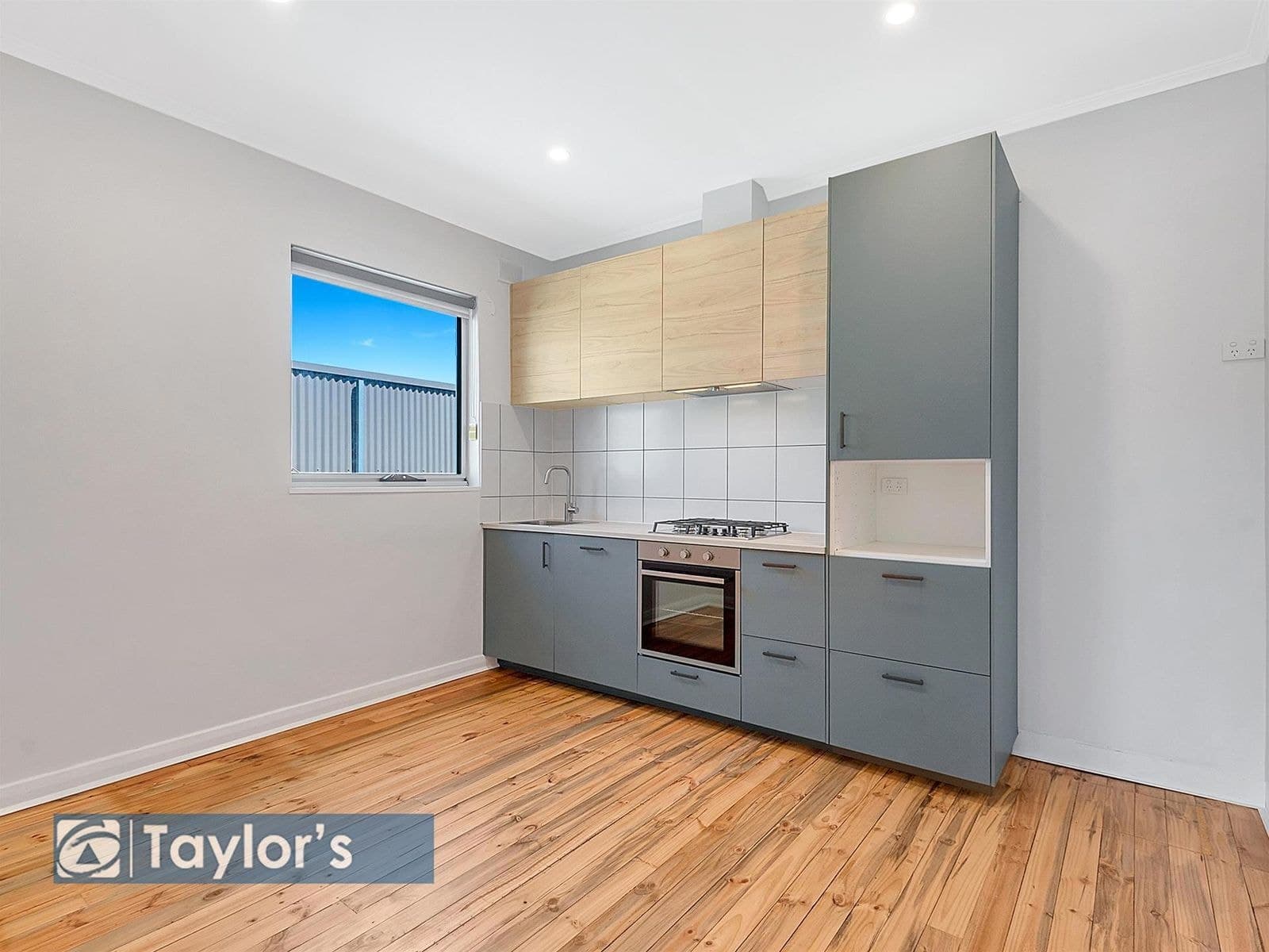 8 Clifton Street, Blair Athol SA 5084, Blair Athol - Thumbnail 4