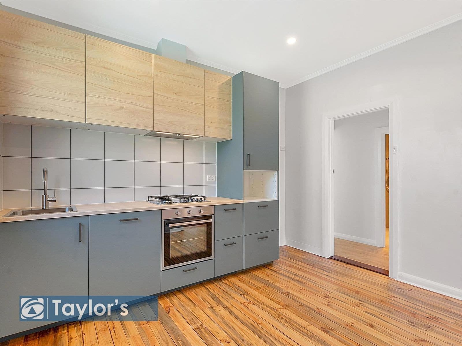 8 Clifton Street, Blair Athol SA 5084, Blair Athol - Thumbnail 5