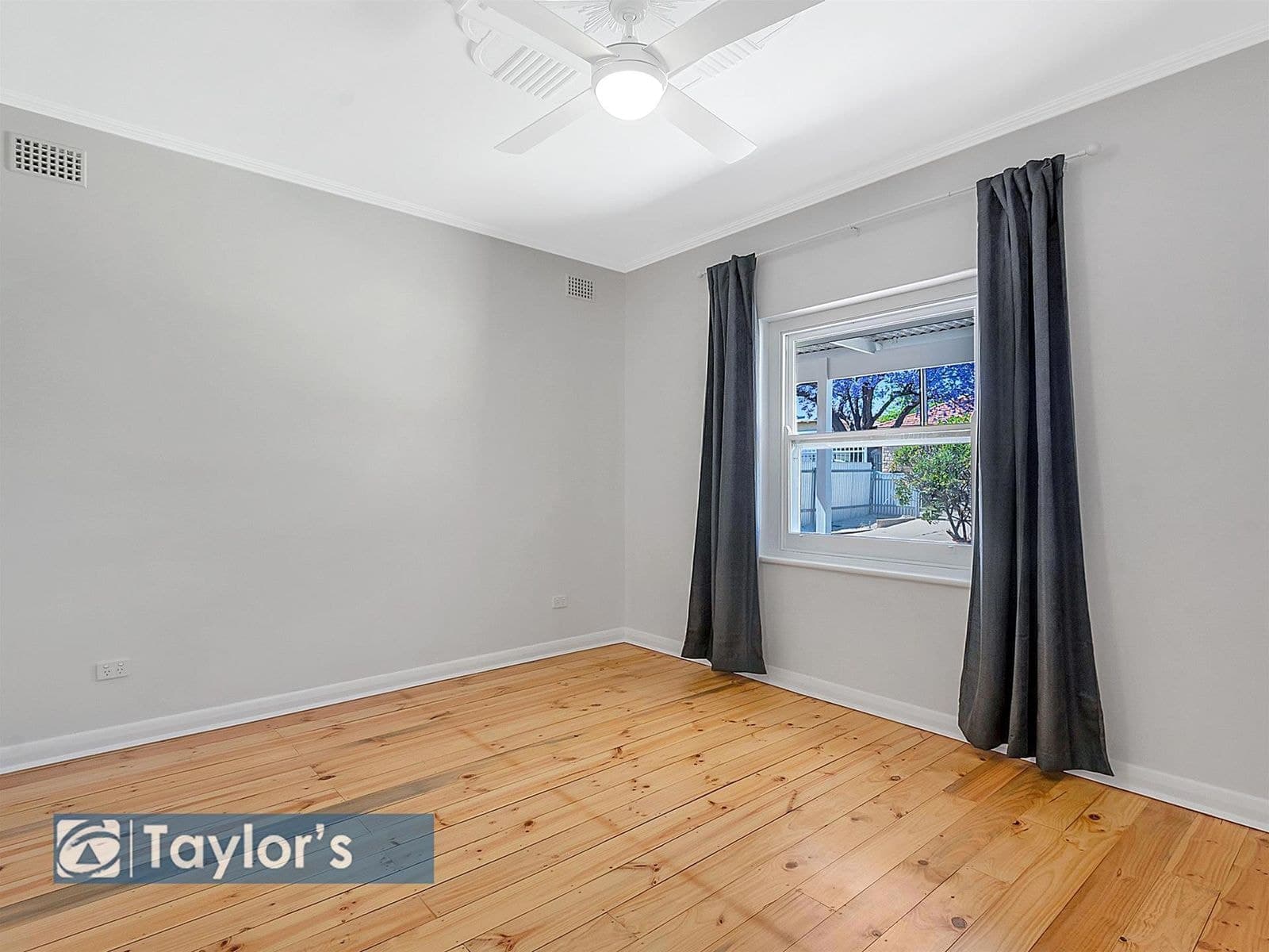 8 Clifton Street, Blair Athol SA 5084, Blair Athol - Thumbnail 6