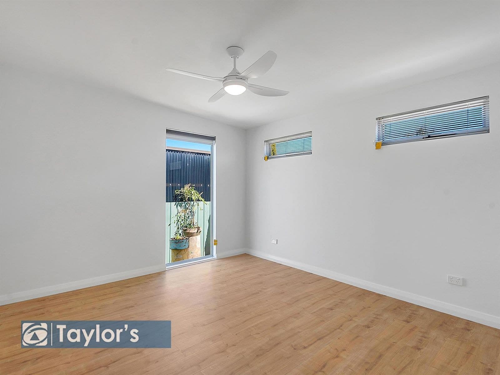8 Clifton Street, Blair Athol SA 5084, Blair Athol - Thumbnail 7