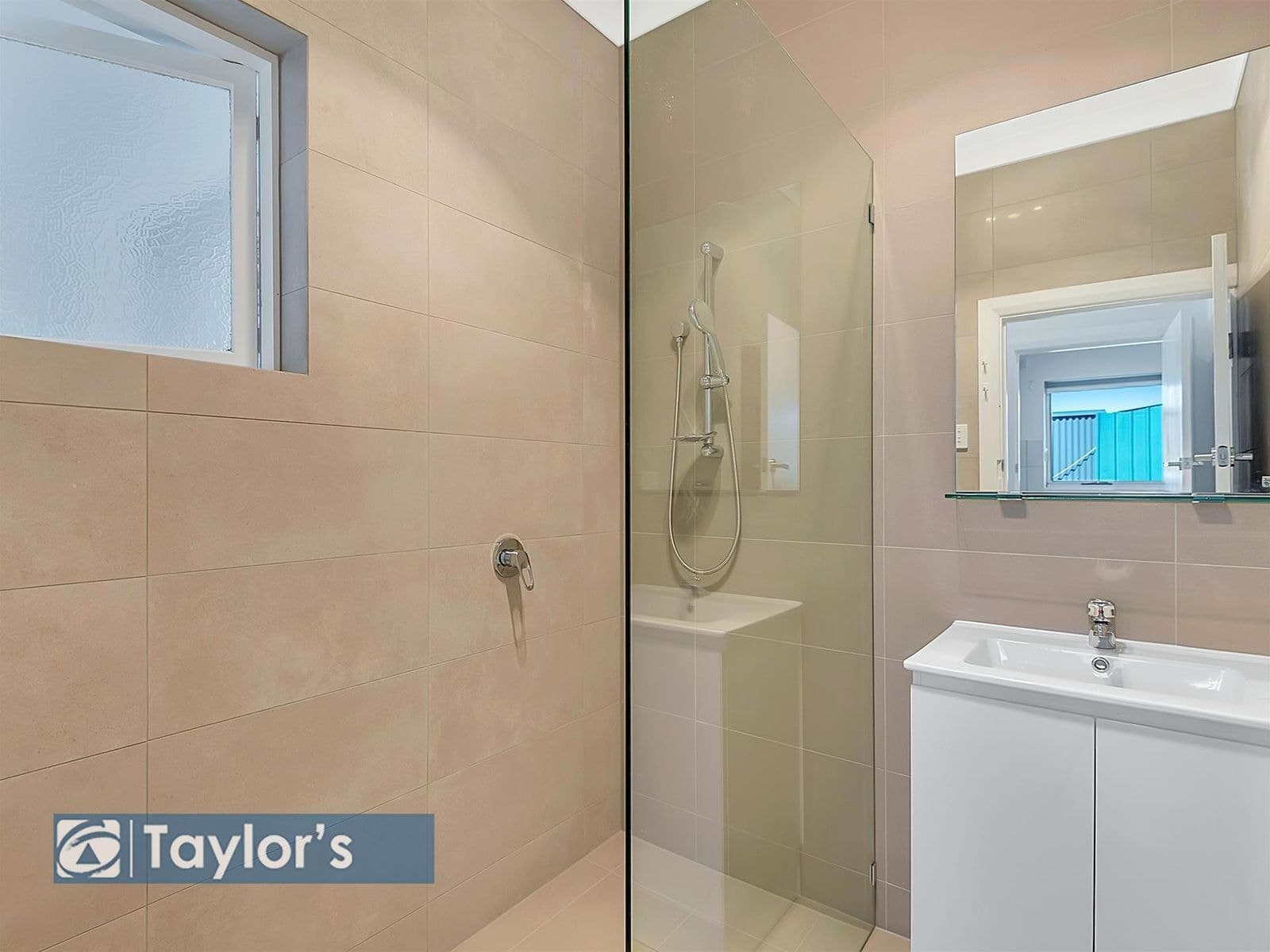 8 Clifton Street, Blair Athol SA 5084, Blair Athol - Thumbnail 8
