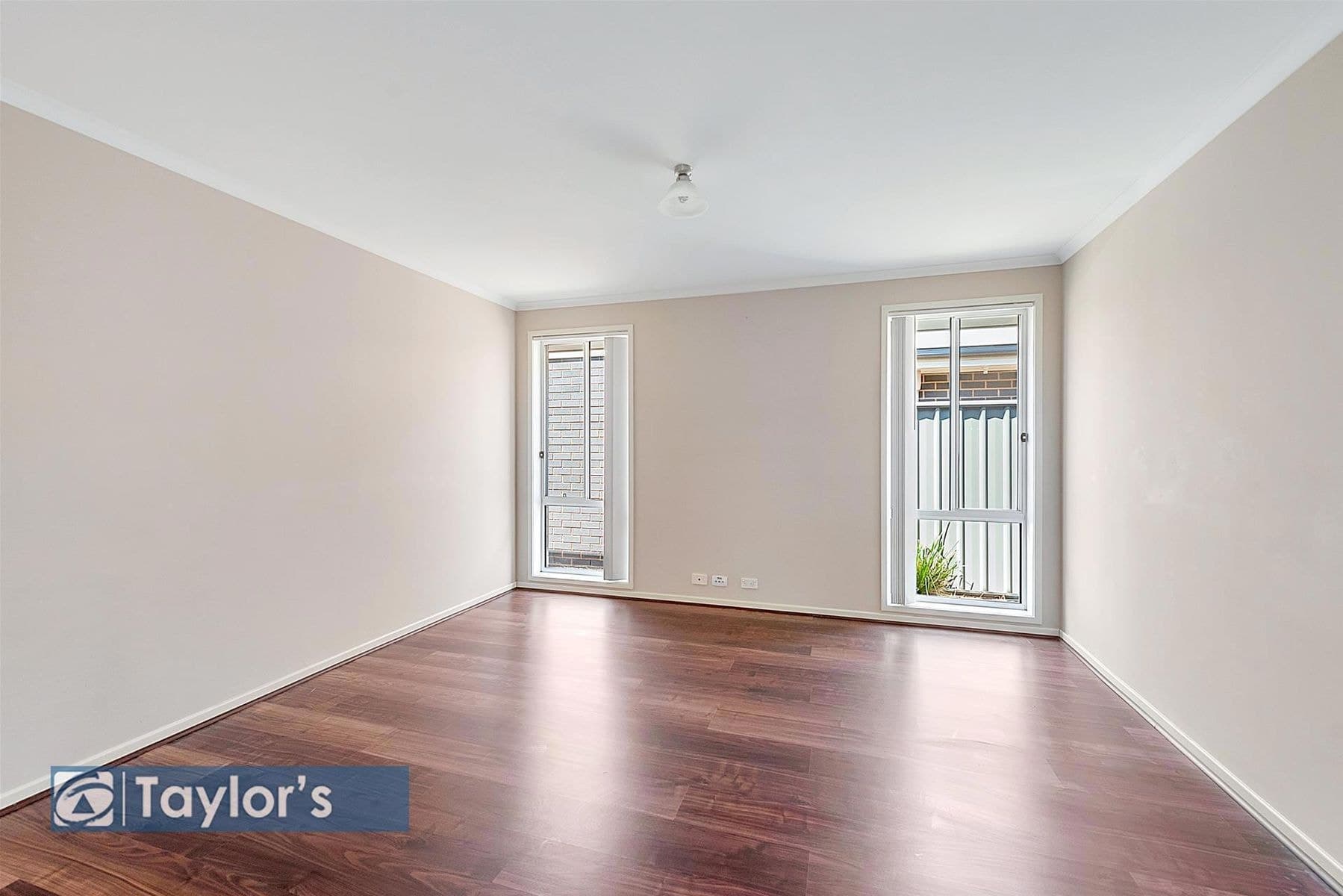 10 Semillon Crescent, Andrews Farm SA 5114, Andrews Farm - Thumbnail 2