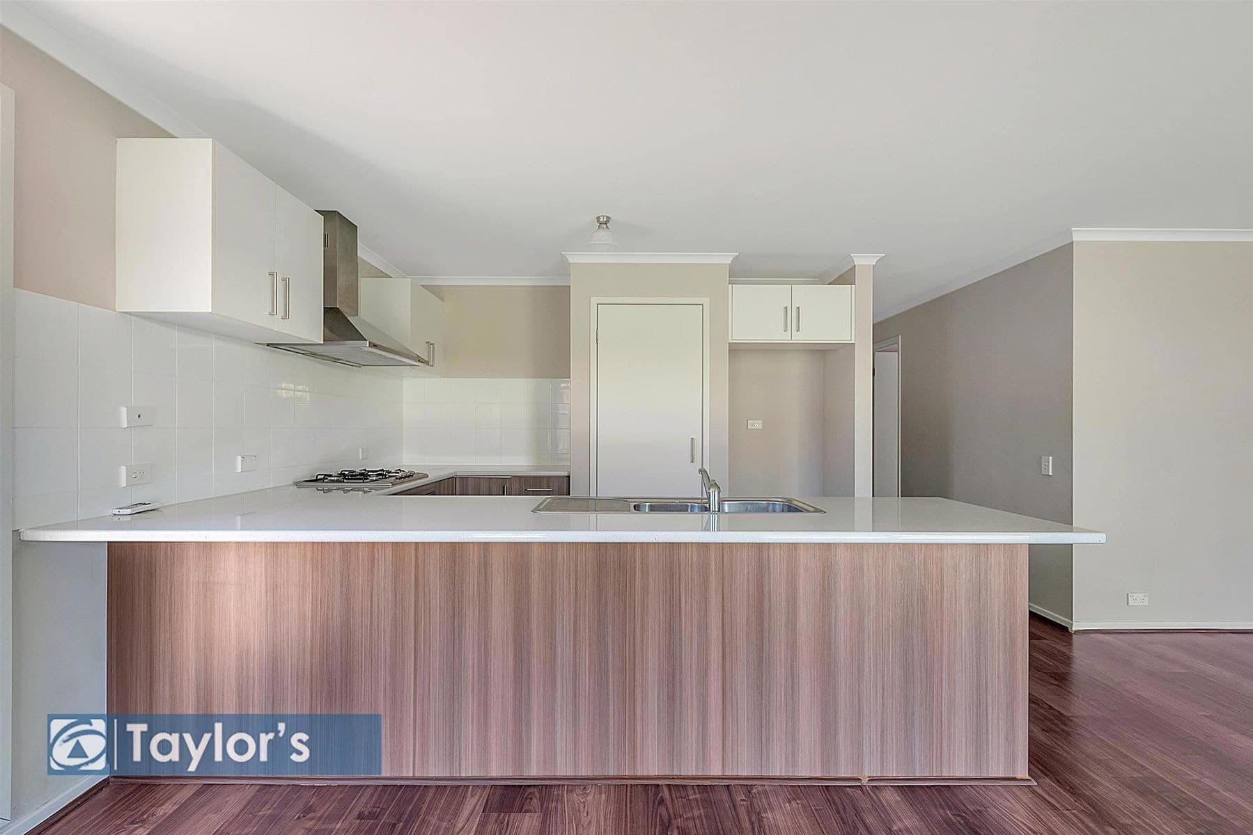 10 Semillon Crescent, Andrews Farm SA 5114, Andrews Farm - Thumbnail 4
