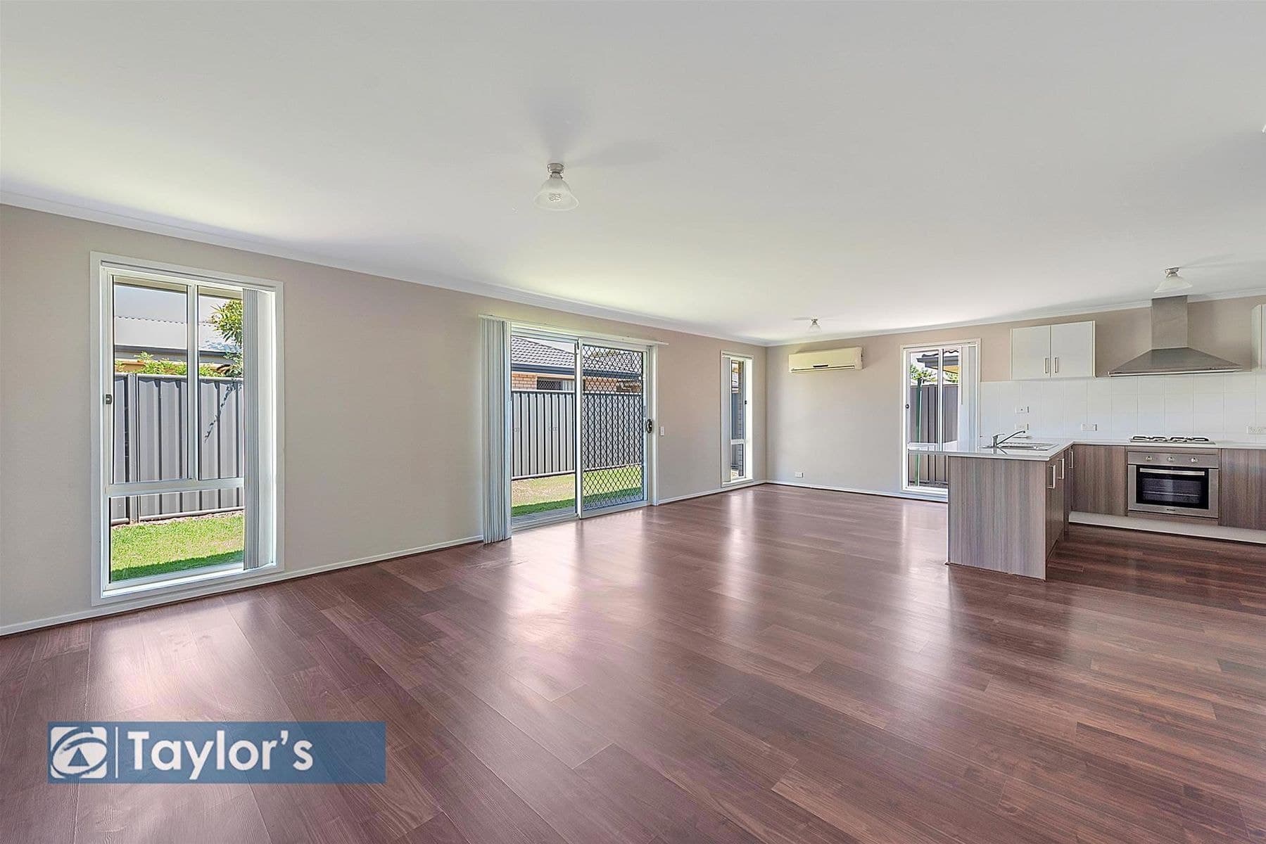 10 Semillon Crescent, Andrews Farm SA 5114, Andrews Farm - Thumbnail 5