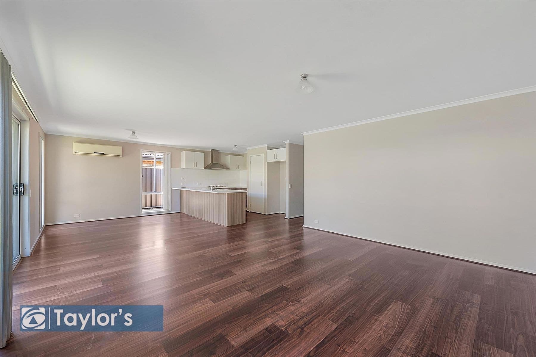 10 Semillon Crescent, Andrews Farm SA 5114, Andrews Farm - Thumbnail 6
