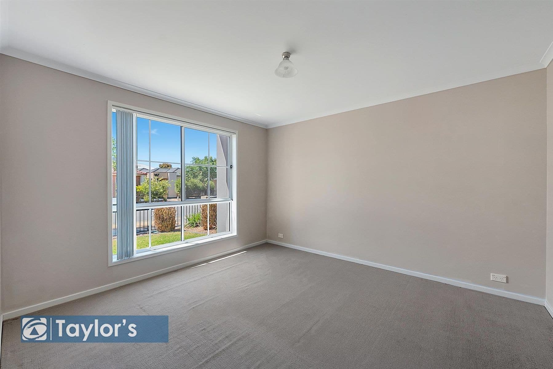 10 Semillon Crescent, Andrews Farm SA 5114, Andrews Farm - Thumbnail 7