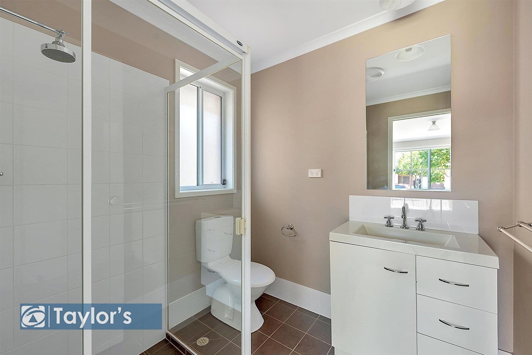 10 Semillon Crescent, Andrews Farm SA 5114, Andrews Farm - Thumbnail 8