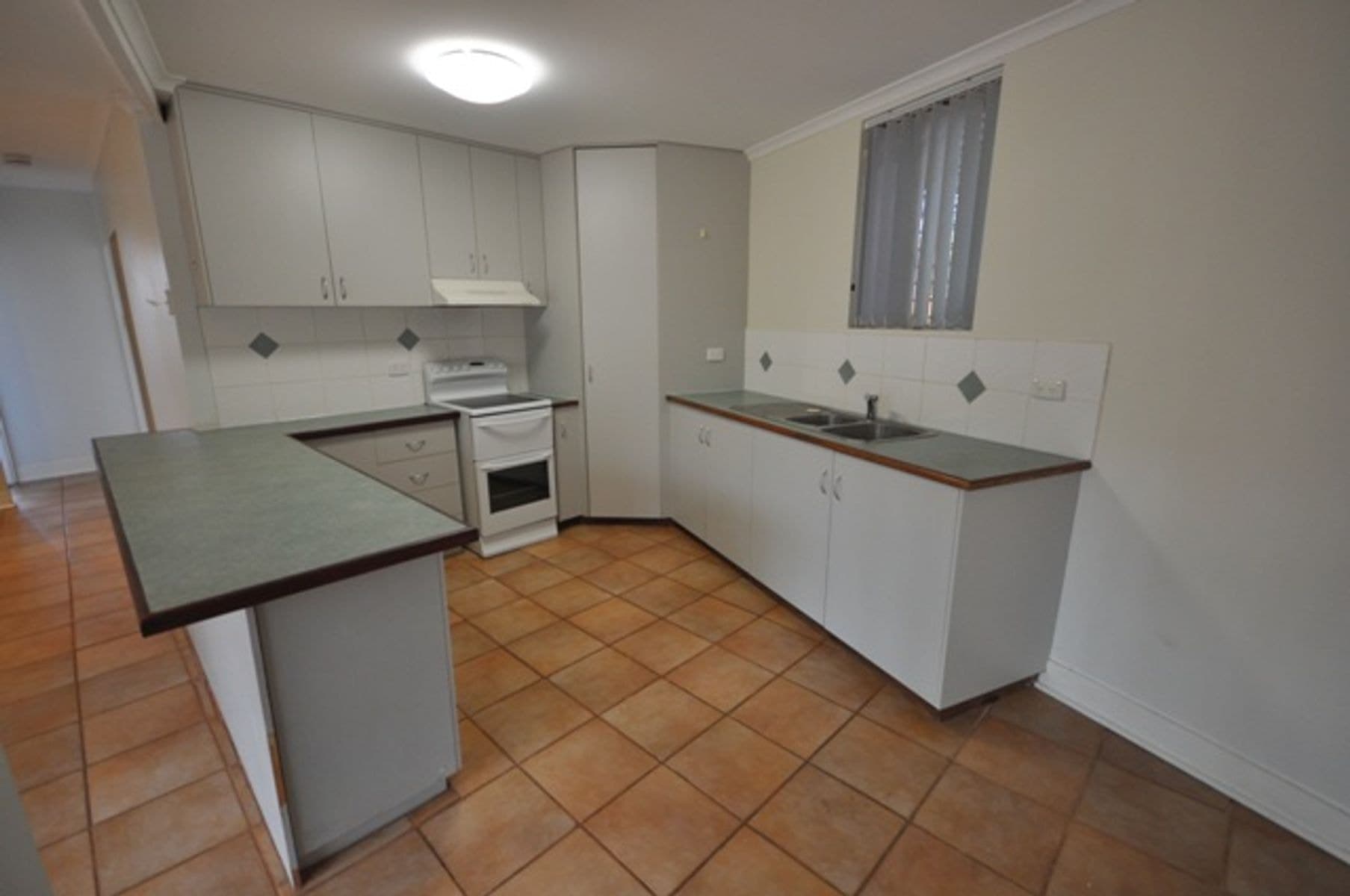 173B Anderson Street, Port Hedland WA 6721, Port Hedland - Image 1