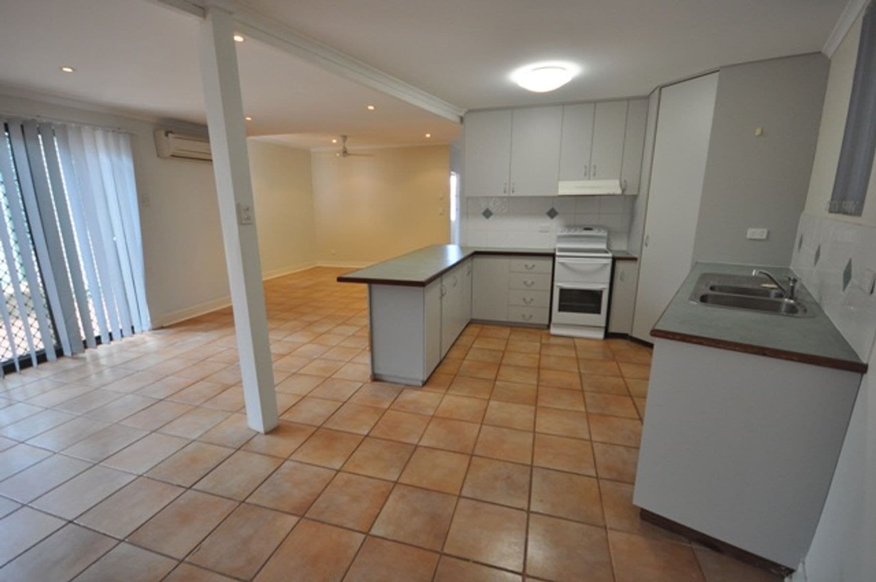 173B Anderson Street, Port Hedland WA 6721, Port Hedland - Thumbnail 2