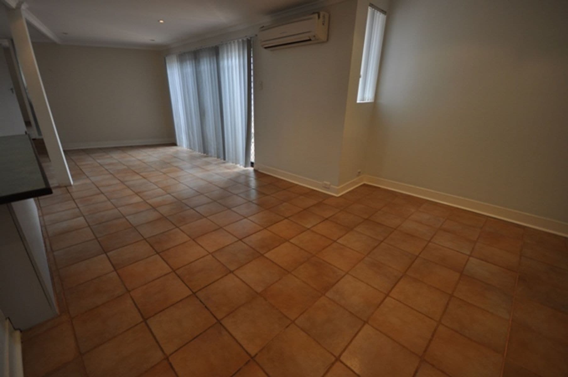 173B Anderson Street, Port Hedland WA 6721, Port Hedland - Thumbnail 3