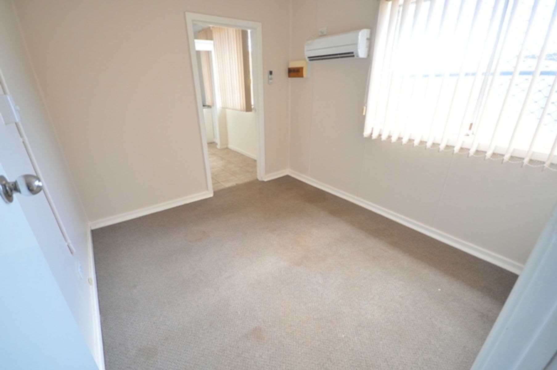 173B Anderson Street, Port Hedland WA 6721, Port Hedland - Thumbnail 7