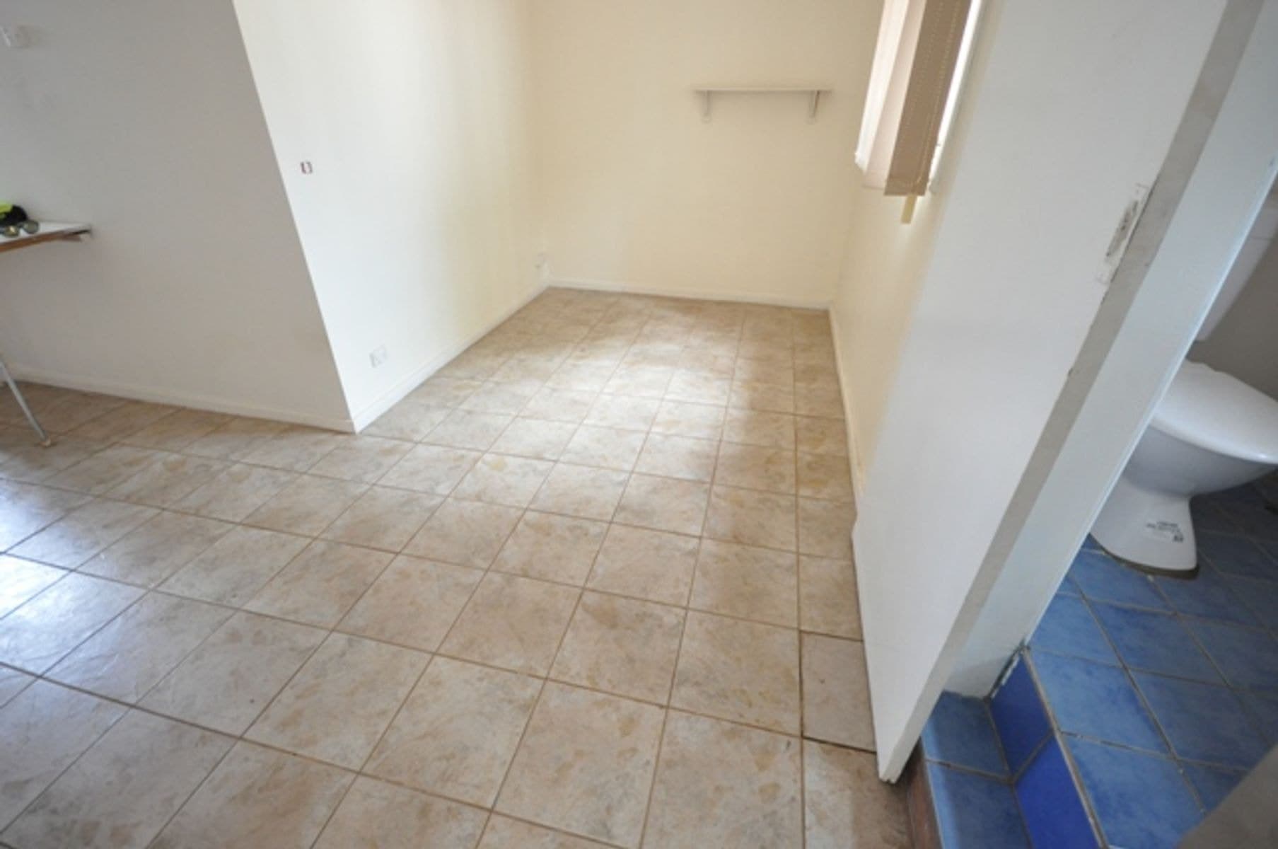 173B Anderson Street, Port Hedland WA 6721, Port Hedland - Thumbnail 8